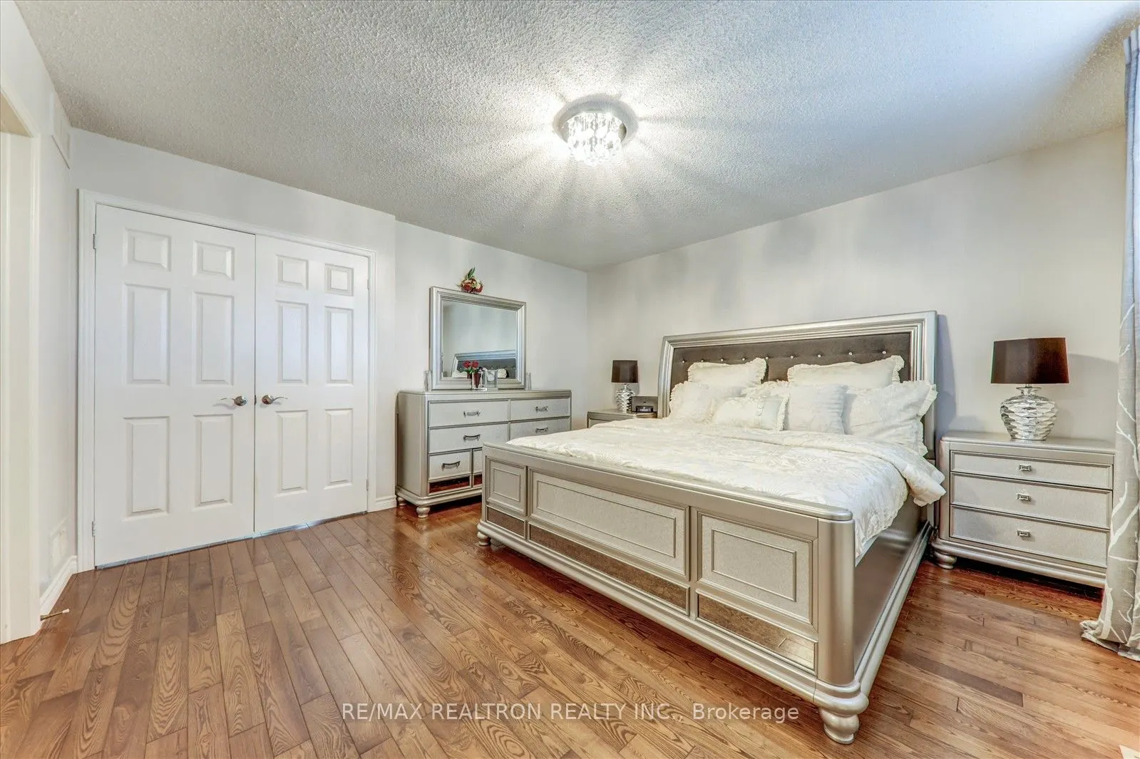 54 Stagemaster Crescent