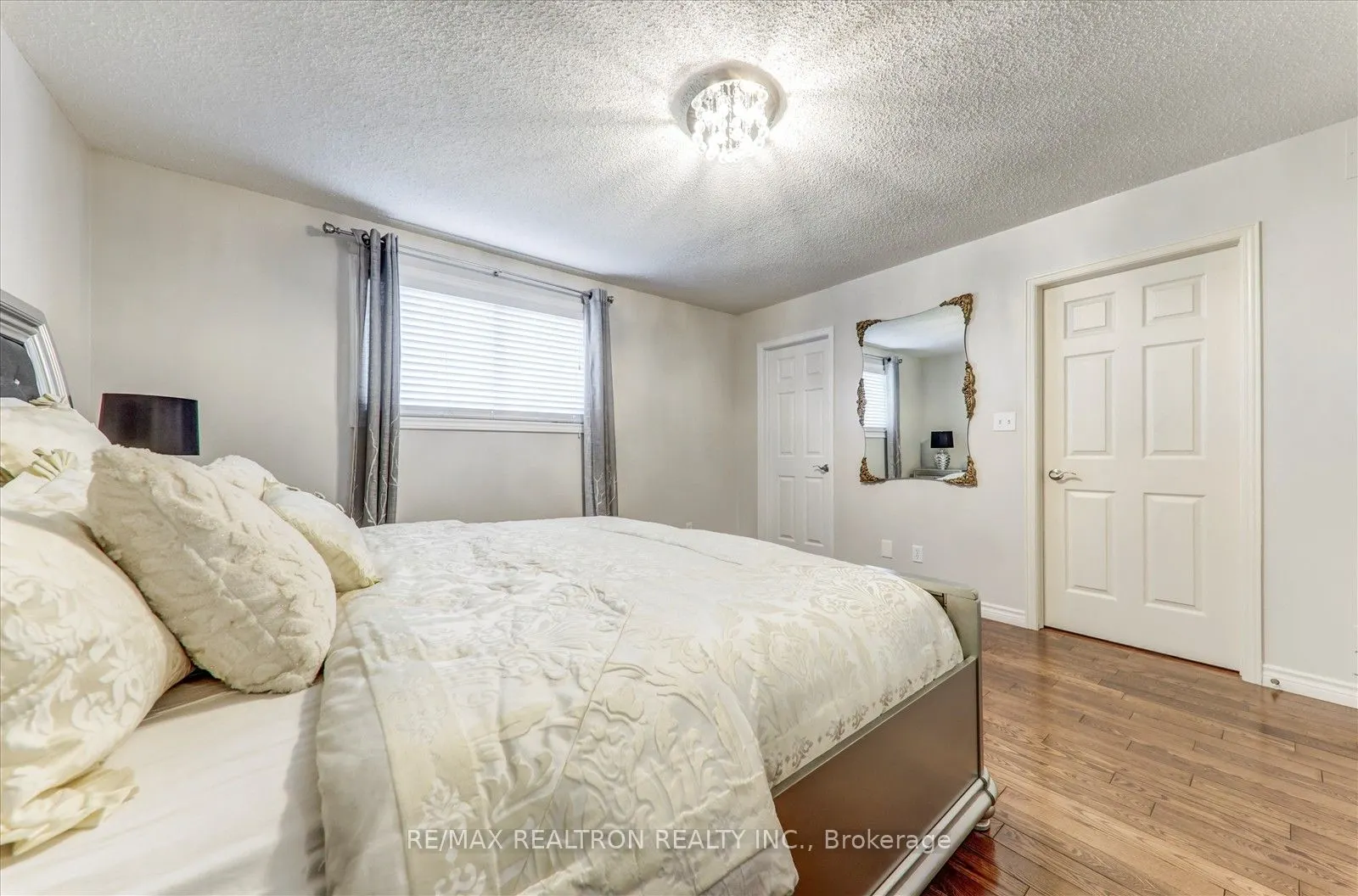 54 Stagemaster Crescent