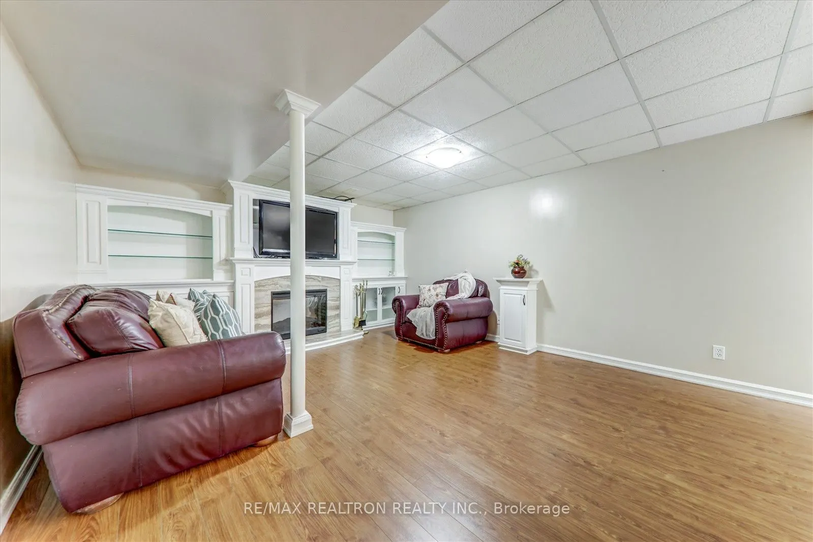 54 Stagemaster Crescent
