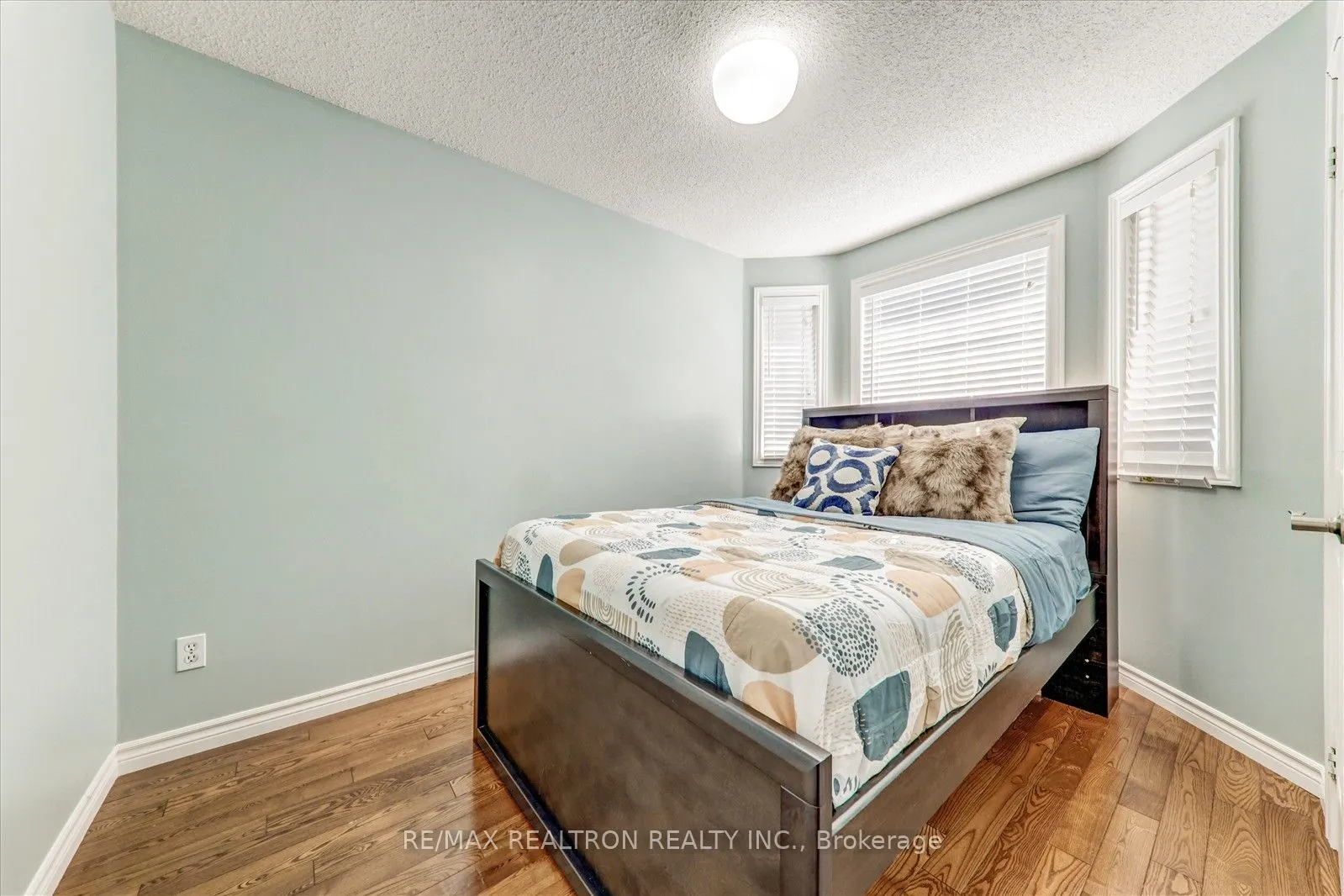 54 Stagemaster Crescent