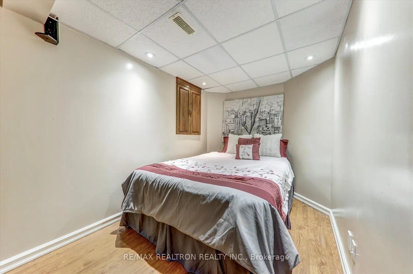 54 Stagemaster Crescent