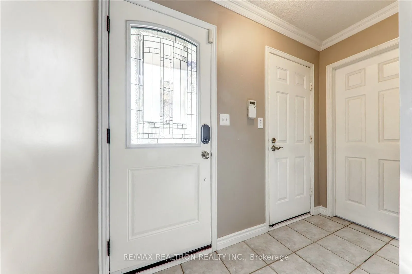 54 Stagemaster Crescent