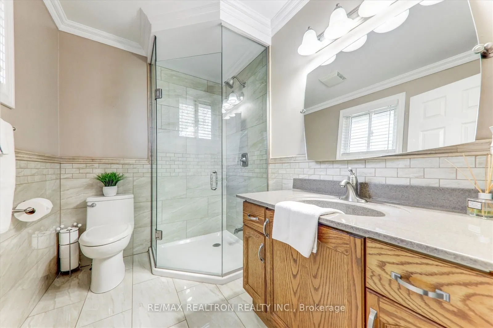 54 Stagemaster Crescent