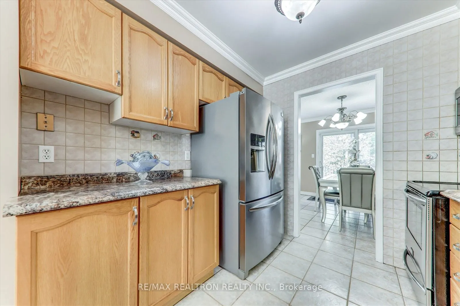 54 Stagemaster Crescent