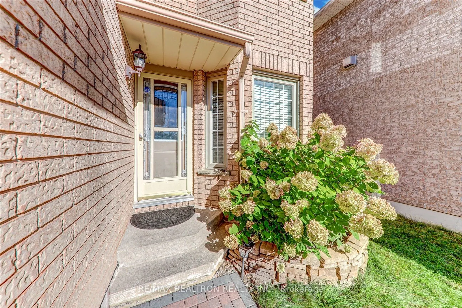 54 Stagemaster Crescent
