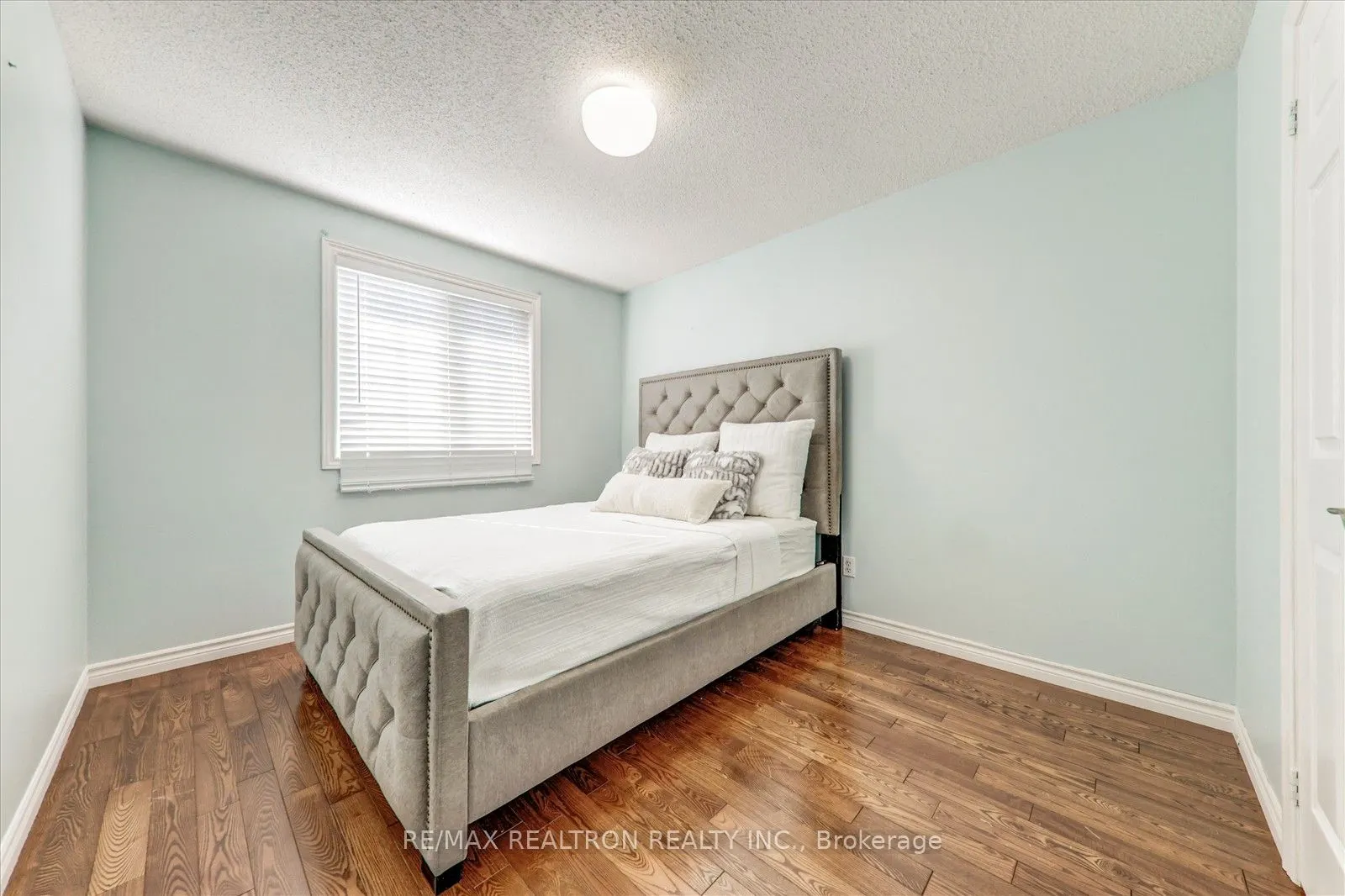 54 Stagemaster Crescent