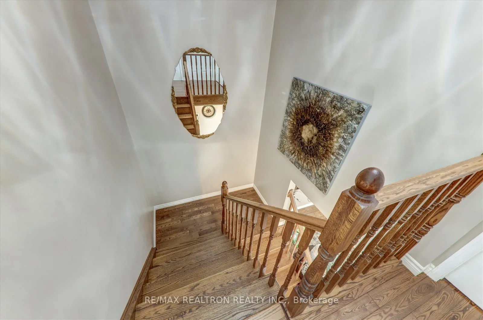 54 Stagemaster Crescent