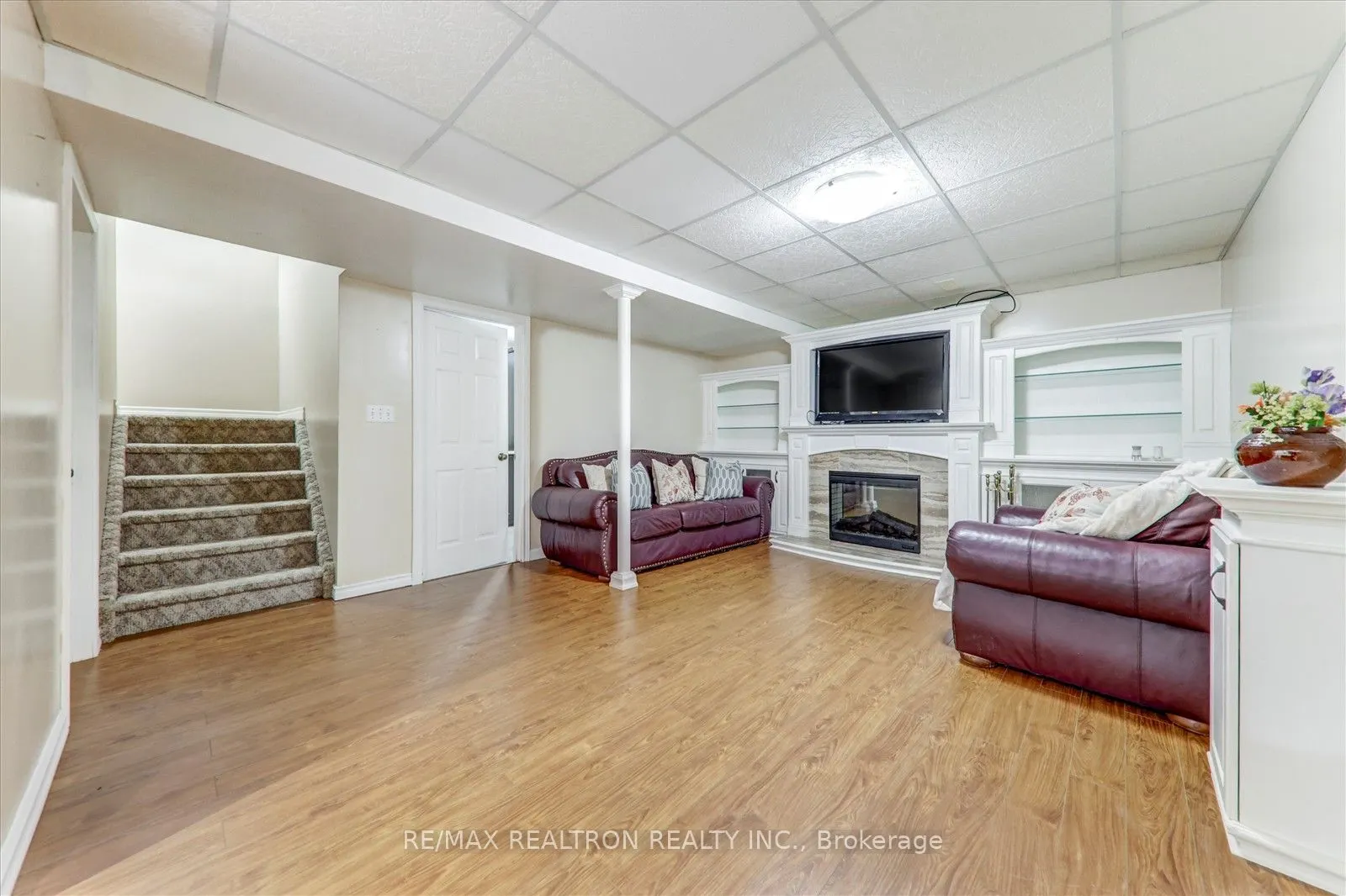 54 Stagemaster Crescent