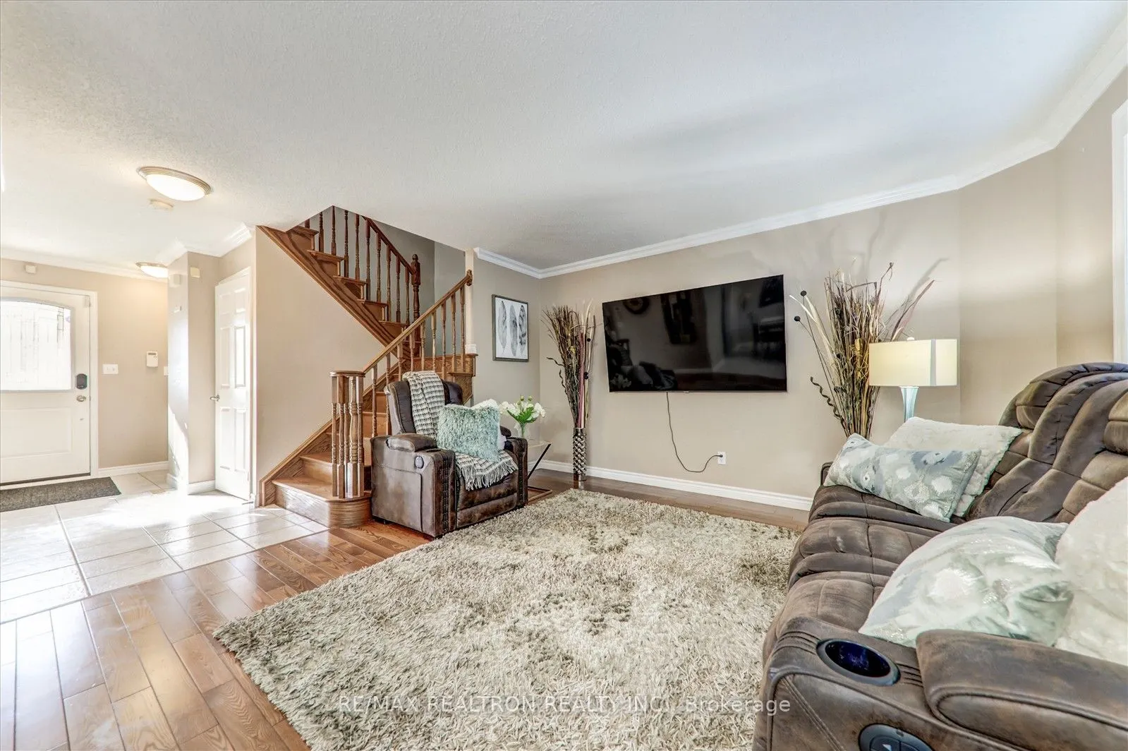 54 Stagemaster Crescent