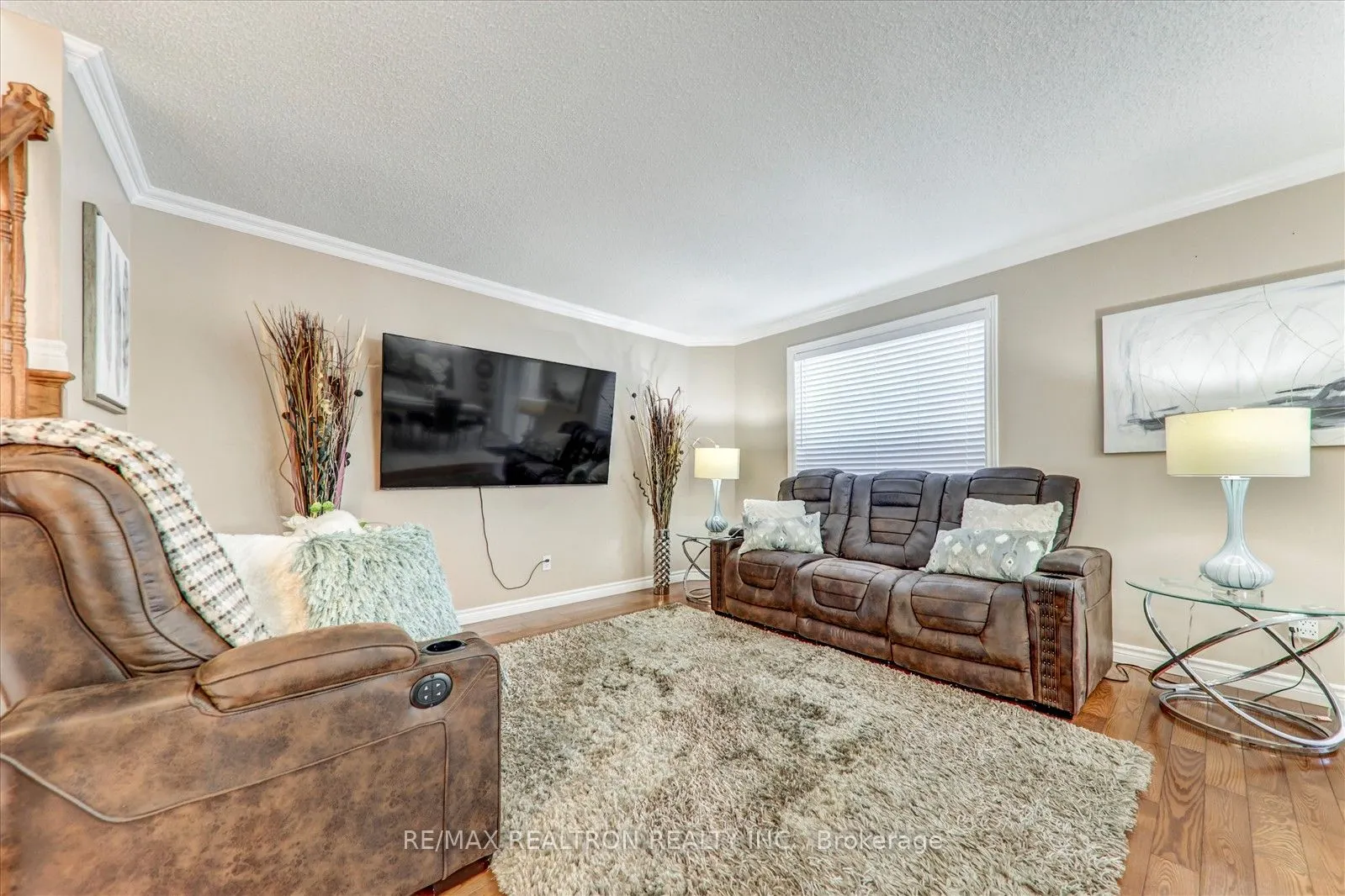 54 Stagemaster Crescent