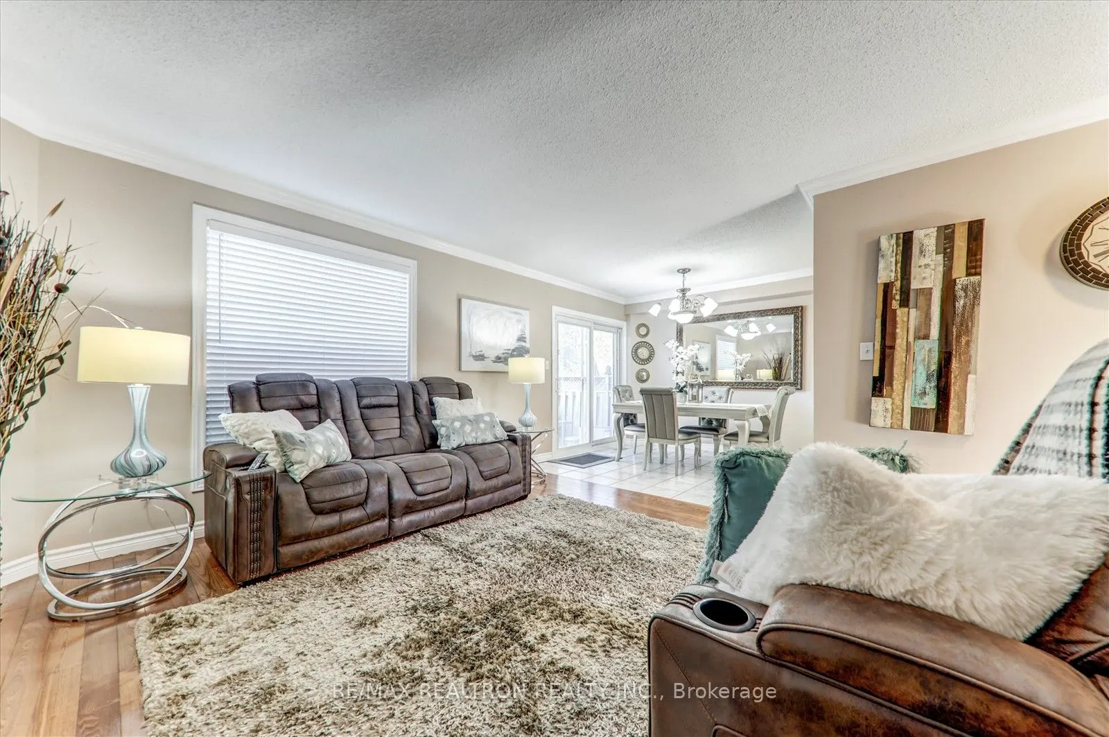 54 Stagemaster Crescent