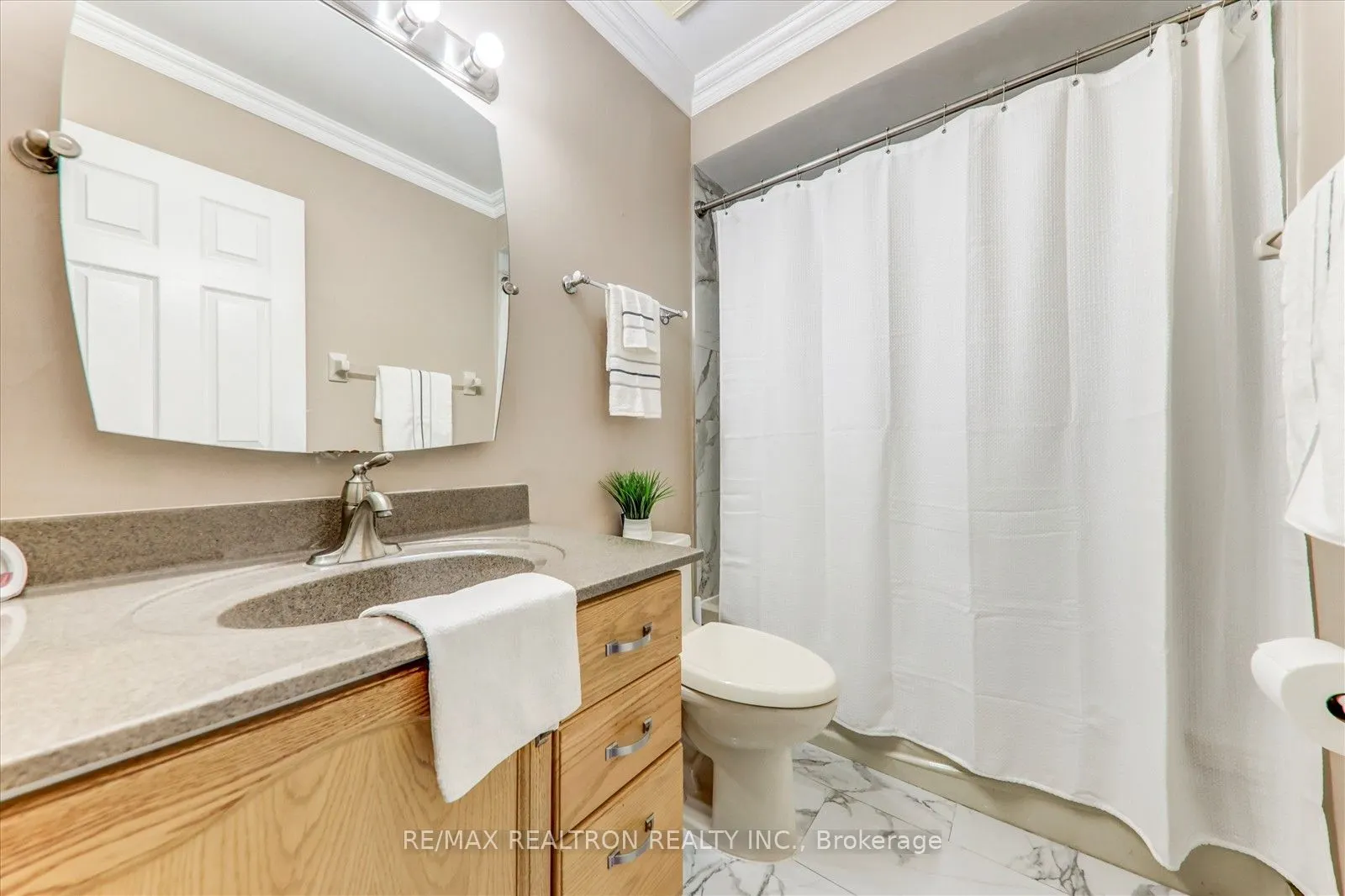 54 Stagemaster Crescent