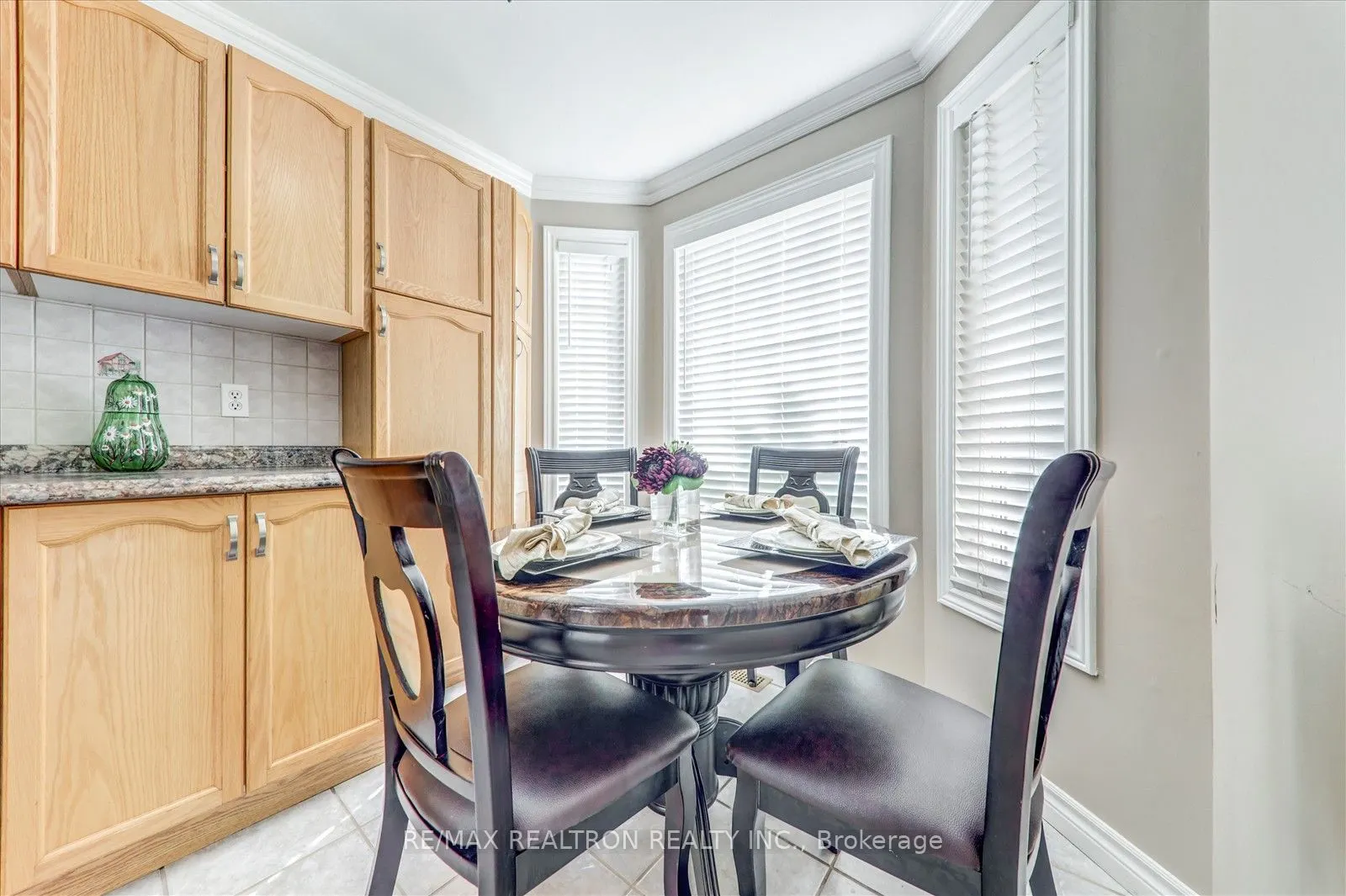 54 Stagemaster Crescent
