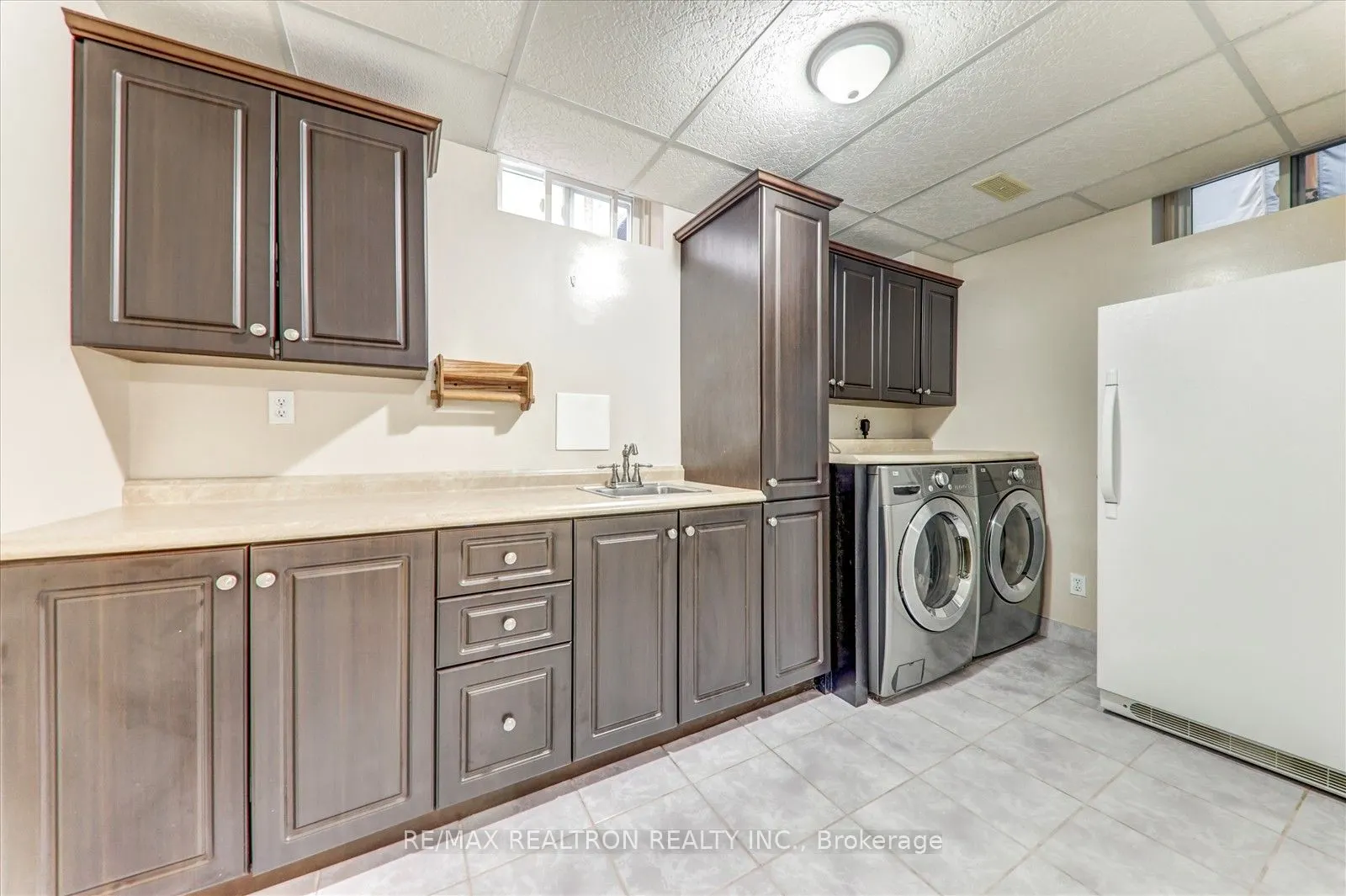 54 Stagemaster Crescent
