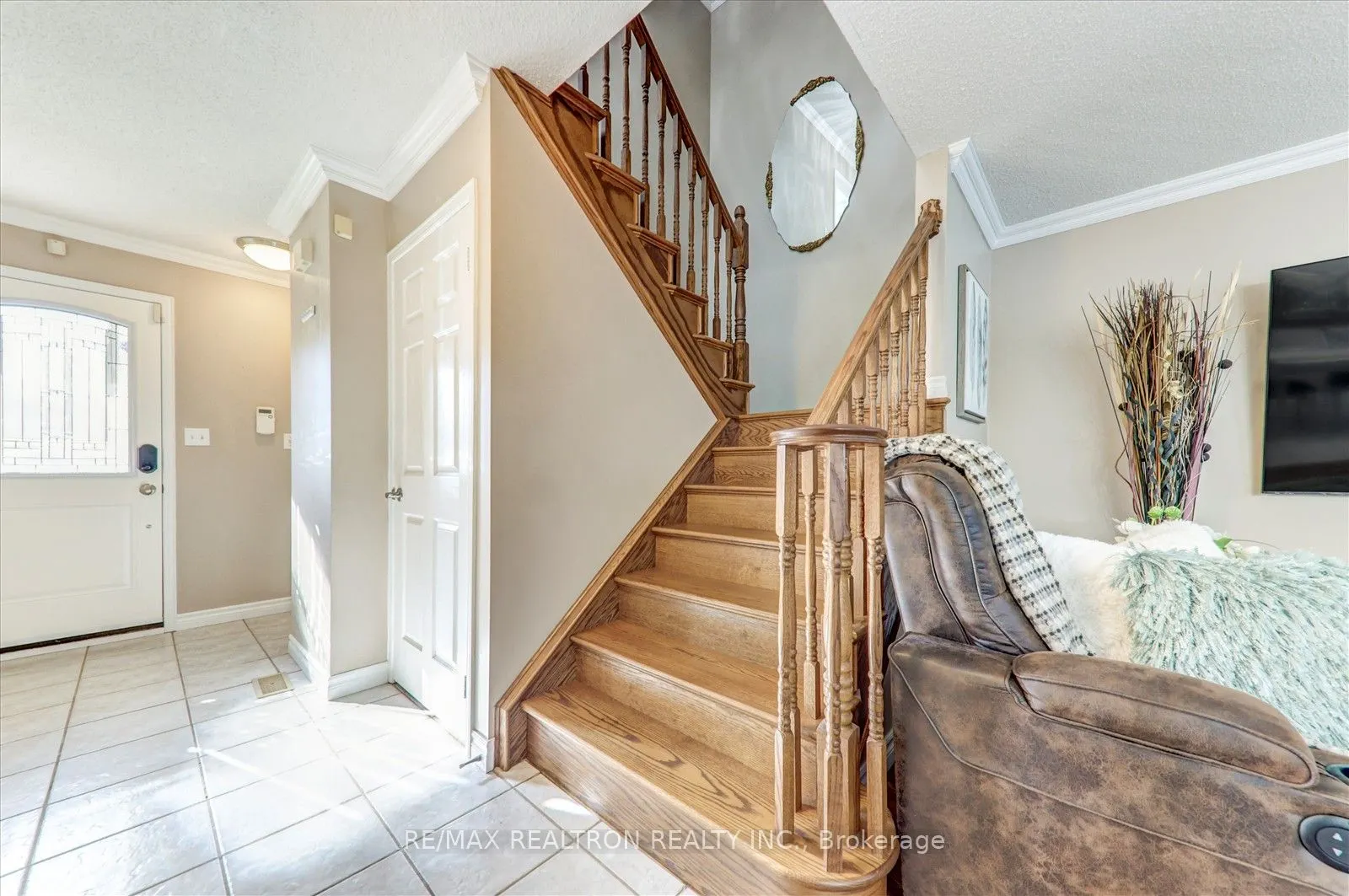 54 Stagemaster Crescent