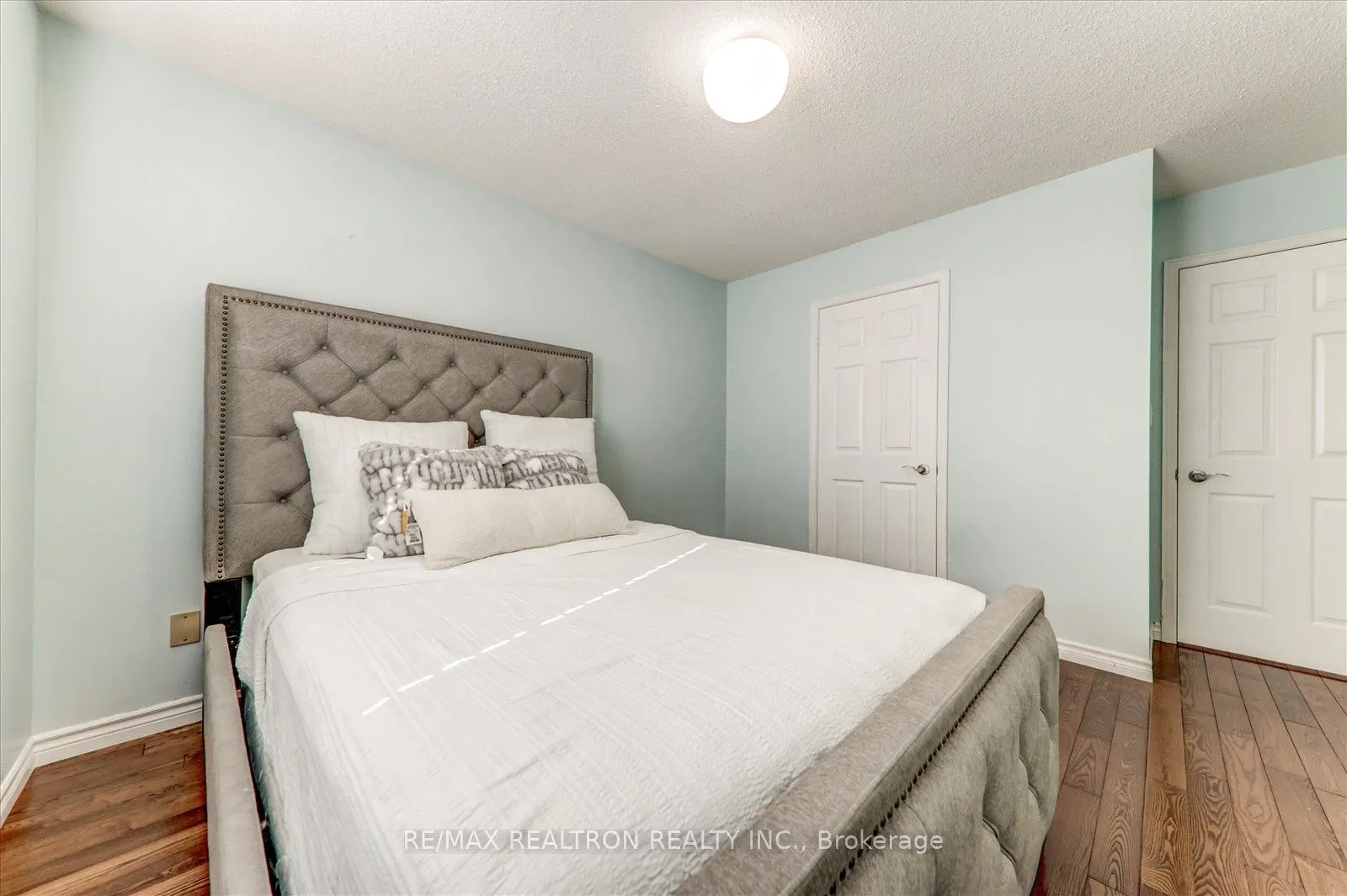 54 Stagemaster Crescent