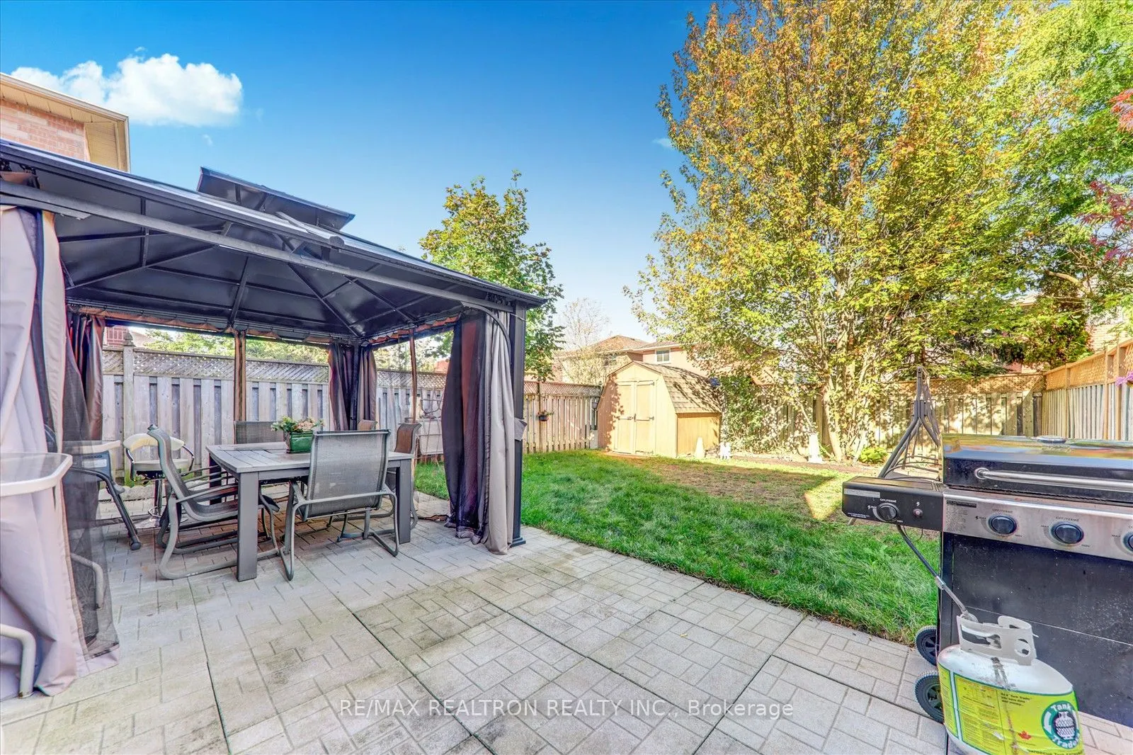54 Stagemaster Crescent