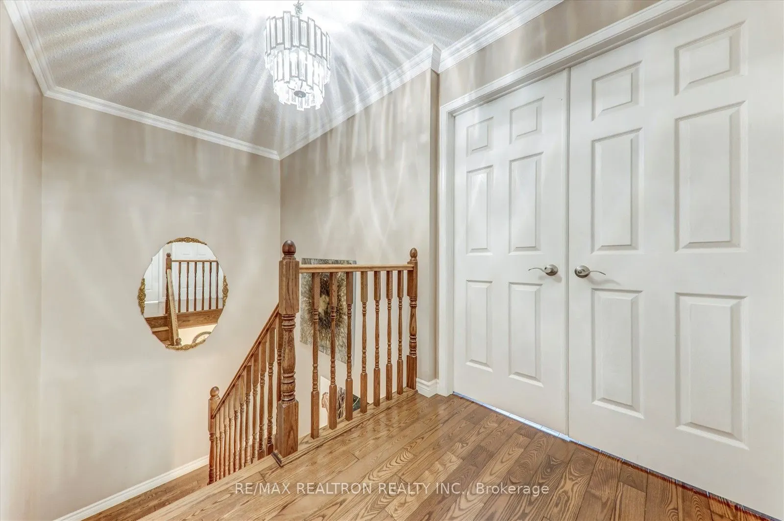 54 Stagemaster Crescent