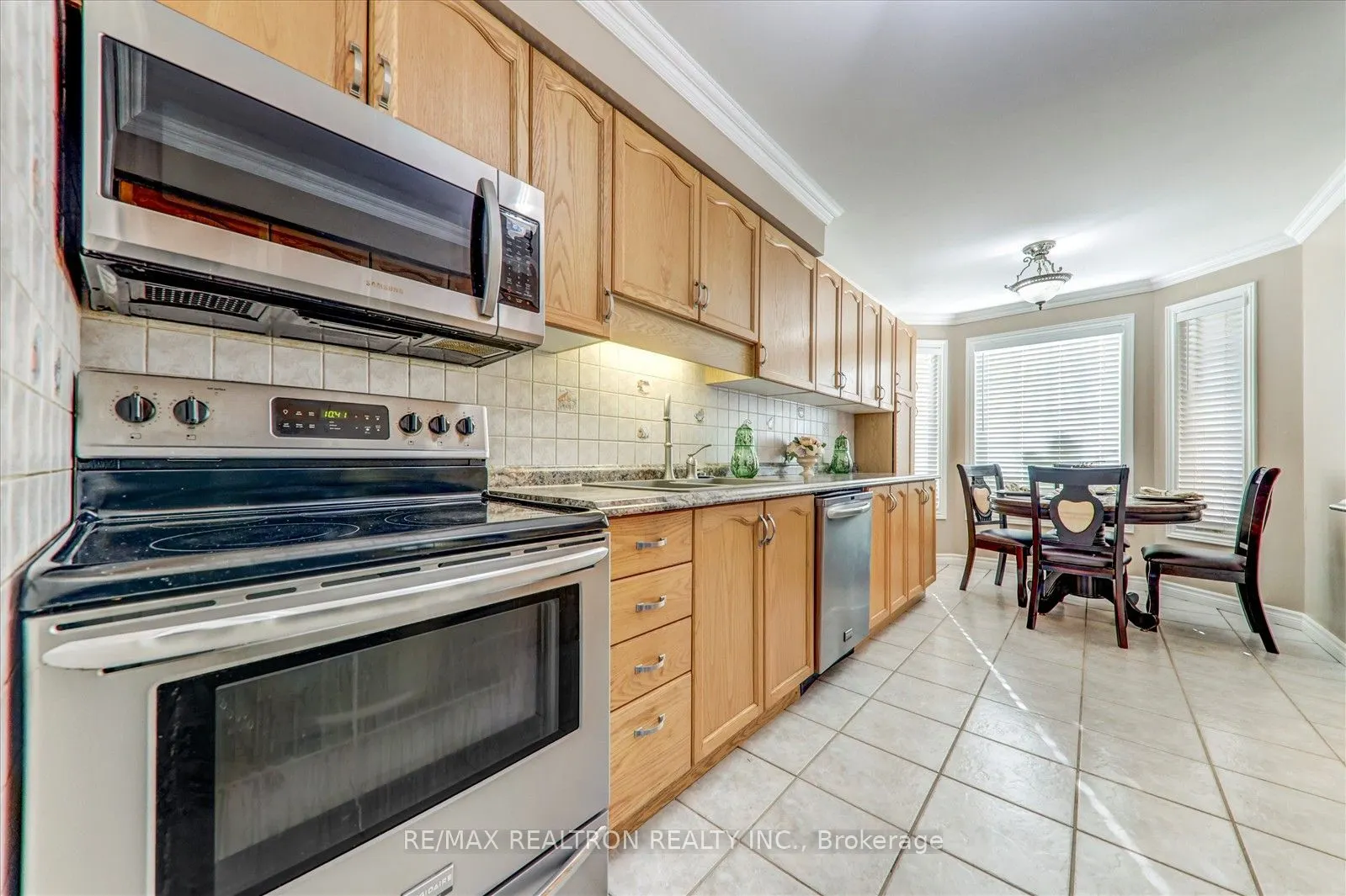 54 Stagemaster Crescent
