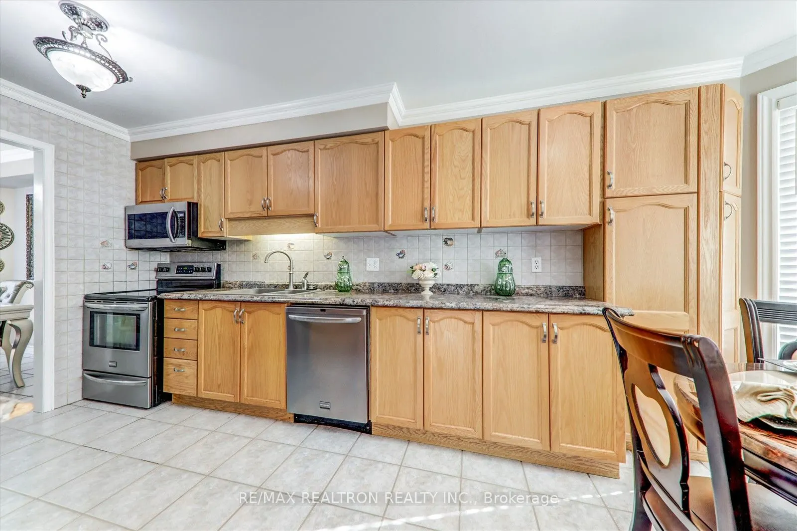 54 Stagemaster Crescent