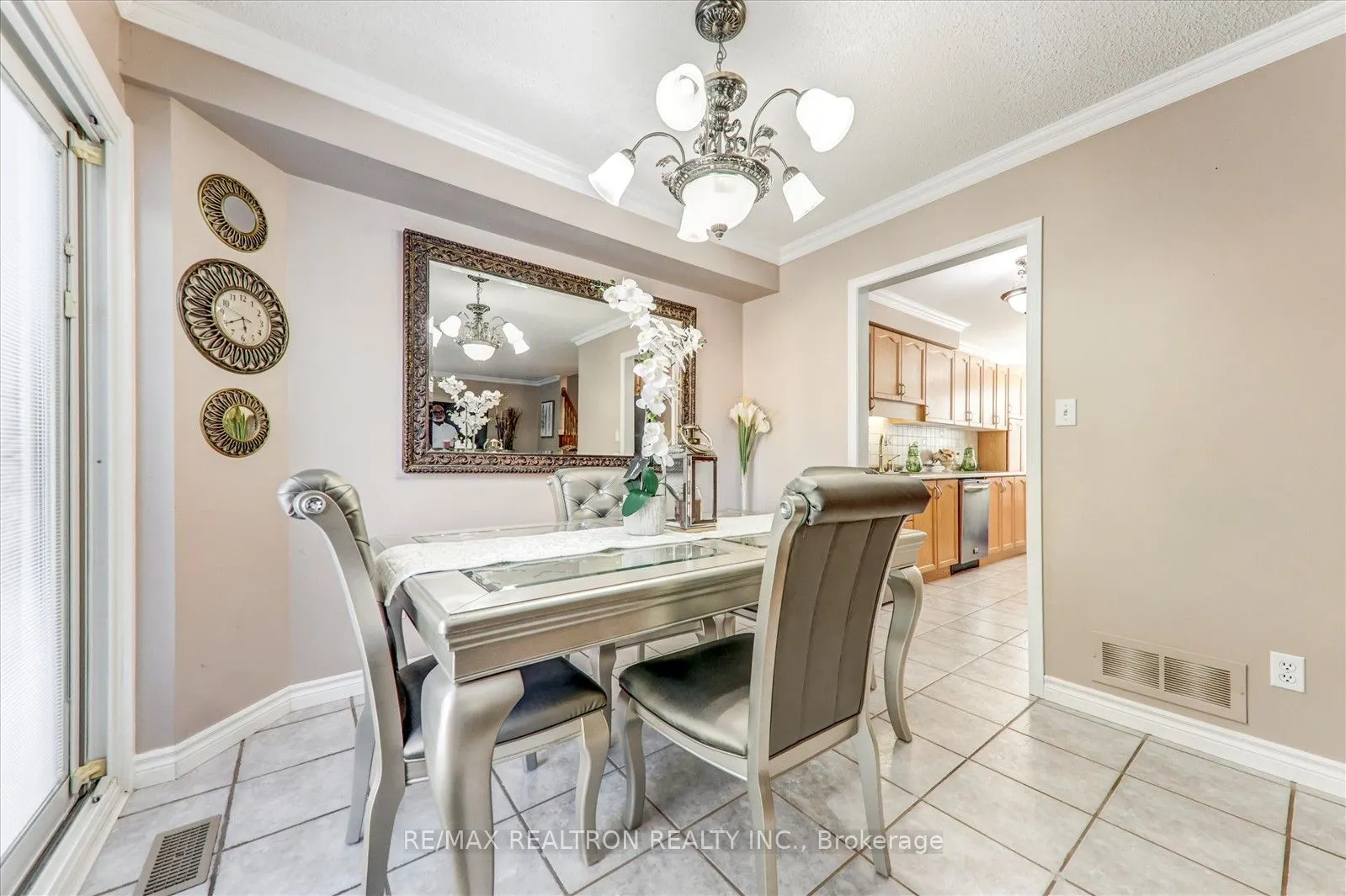 54 Stagemaster Crescent