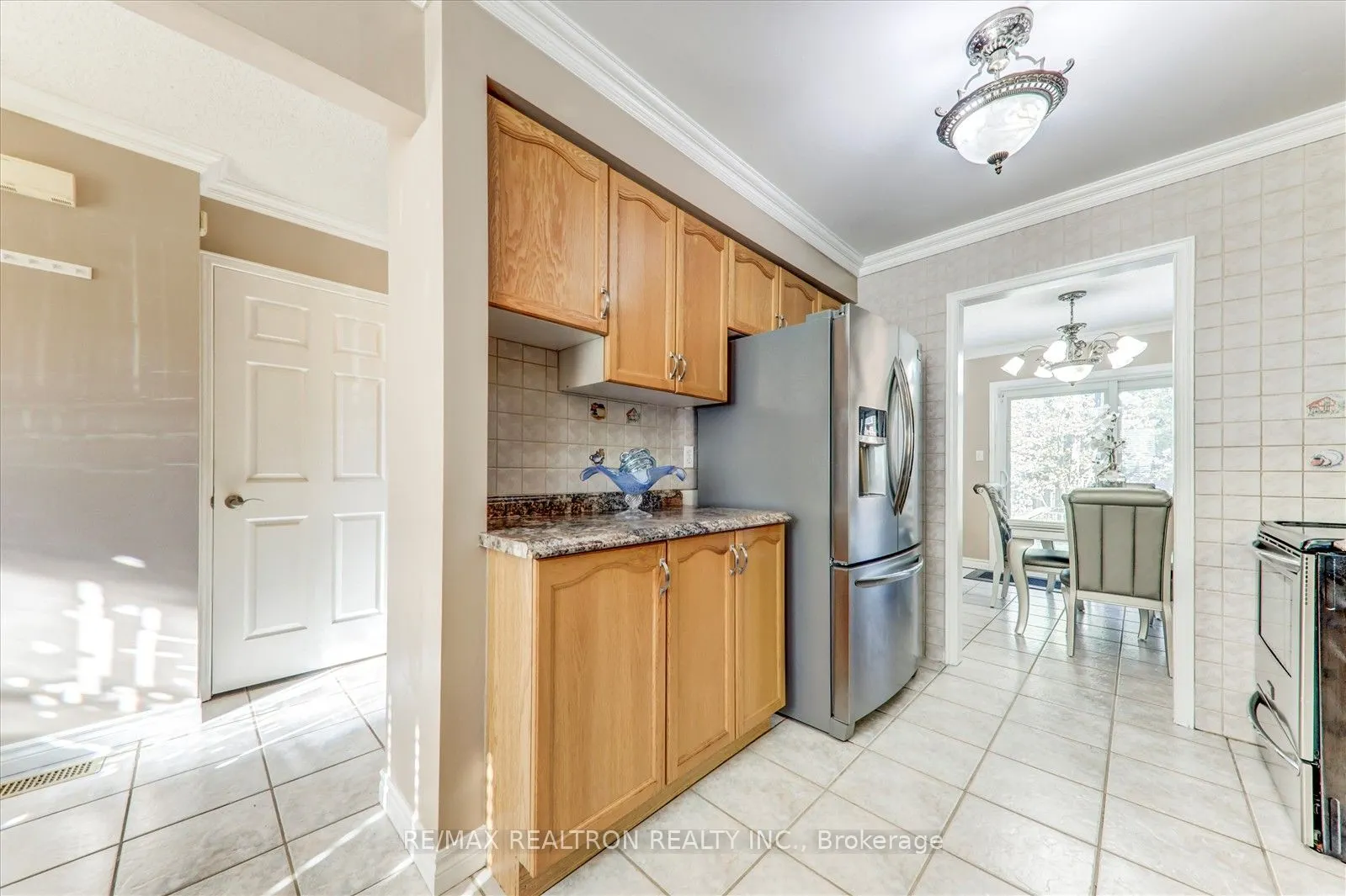 54 Stagemaster Crescent