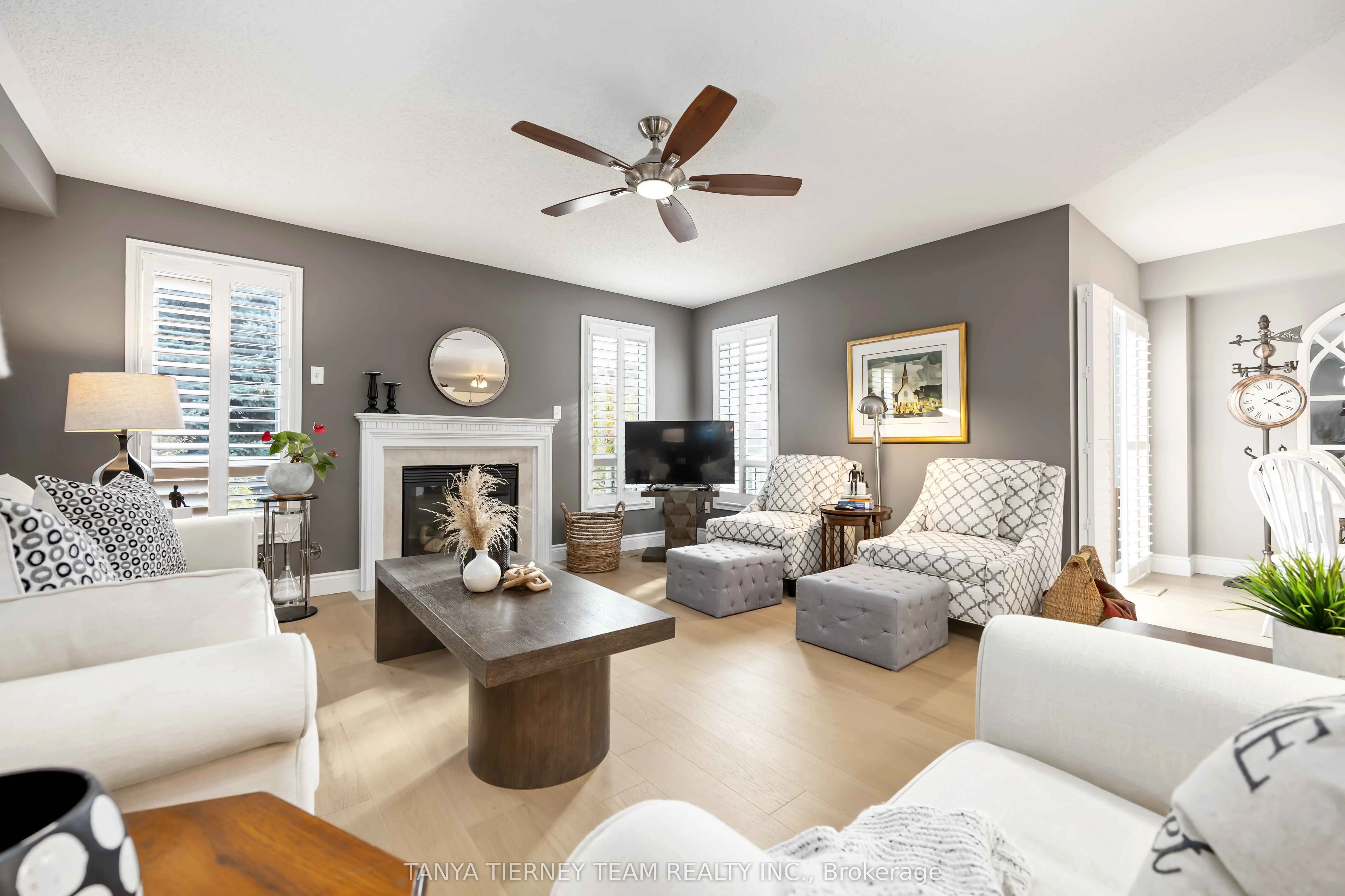 76 Northgrove Crescent