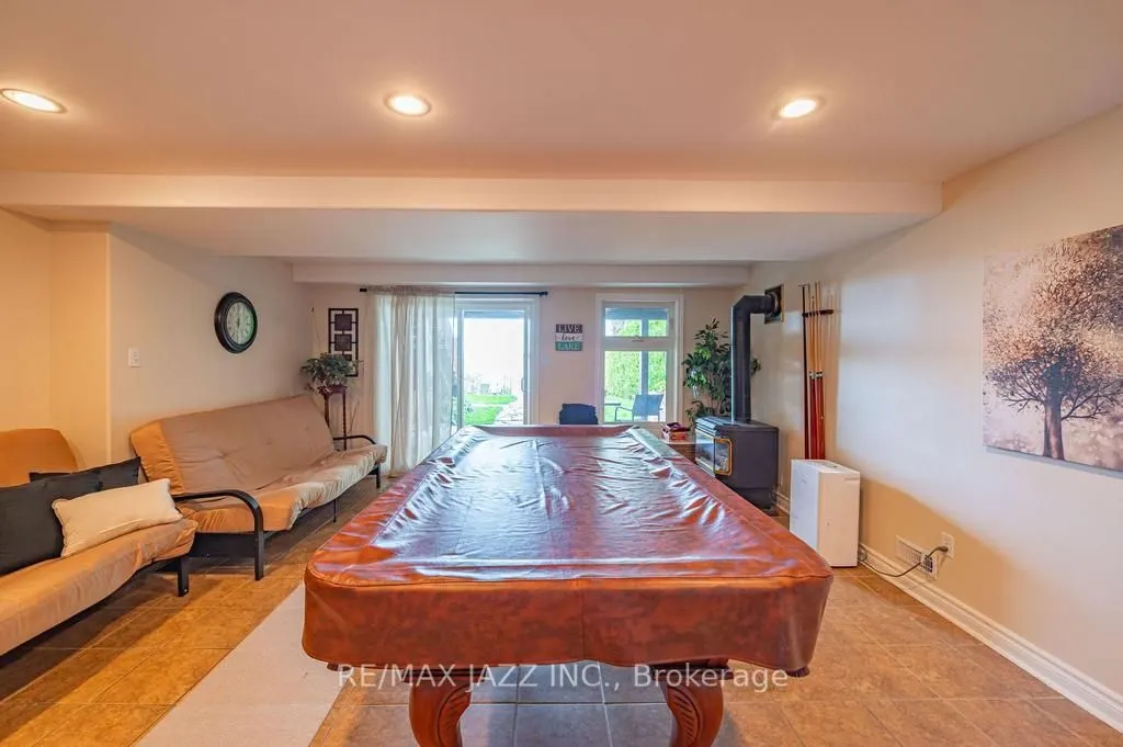 122 Morris Lane