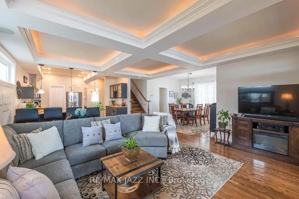 122 Morris Lane