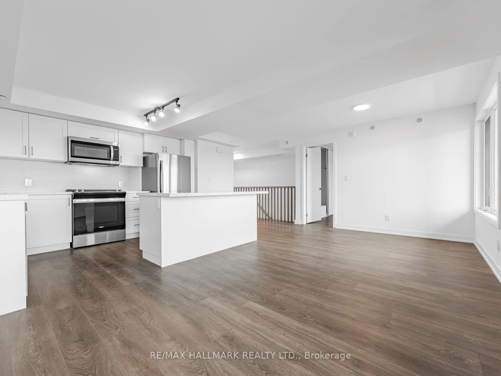 1491 O'Connor Drive, #1