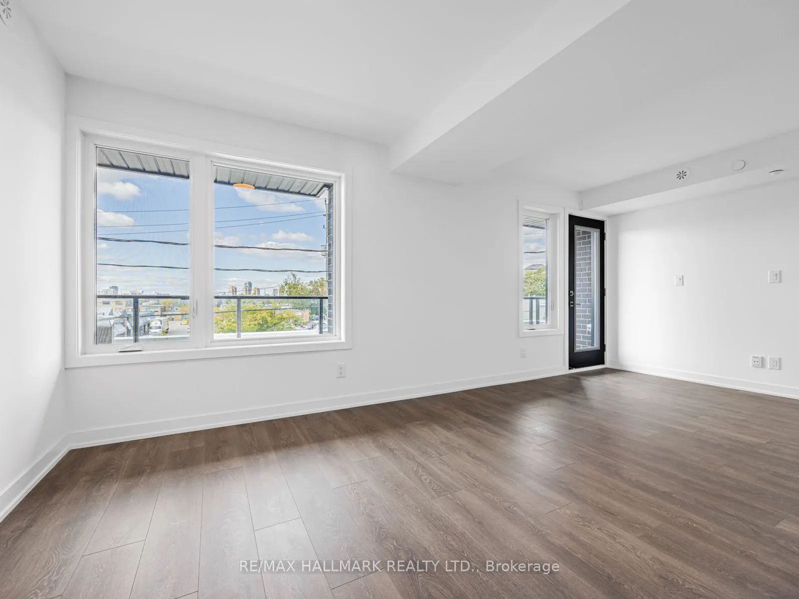 1491 O'Connor Drive, #1