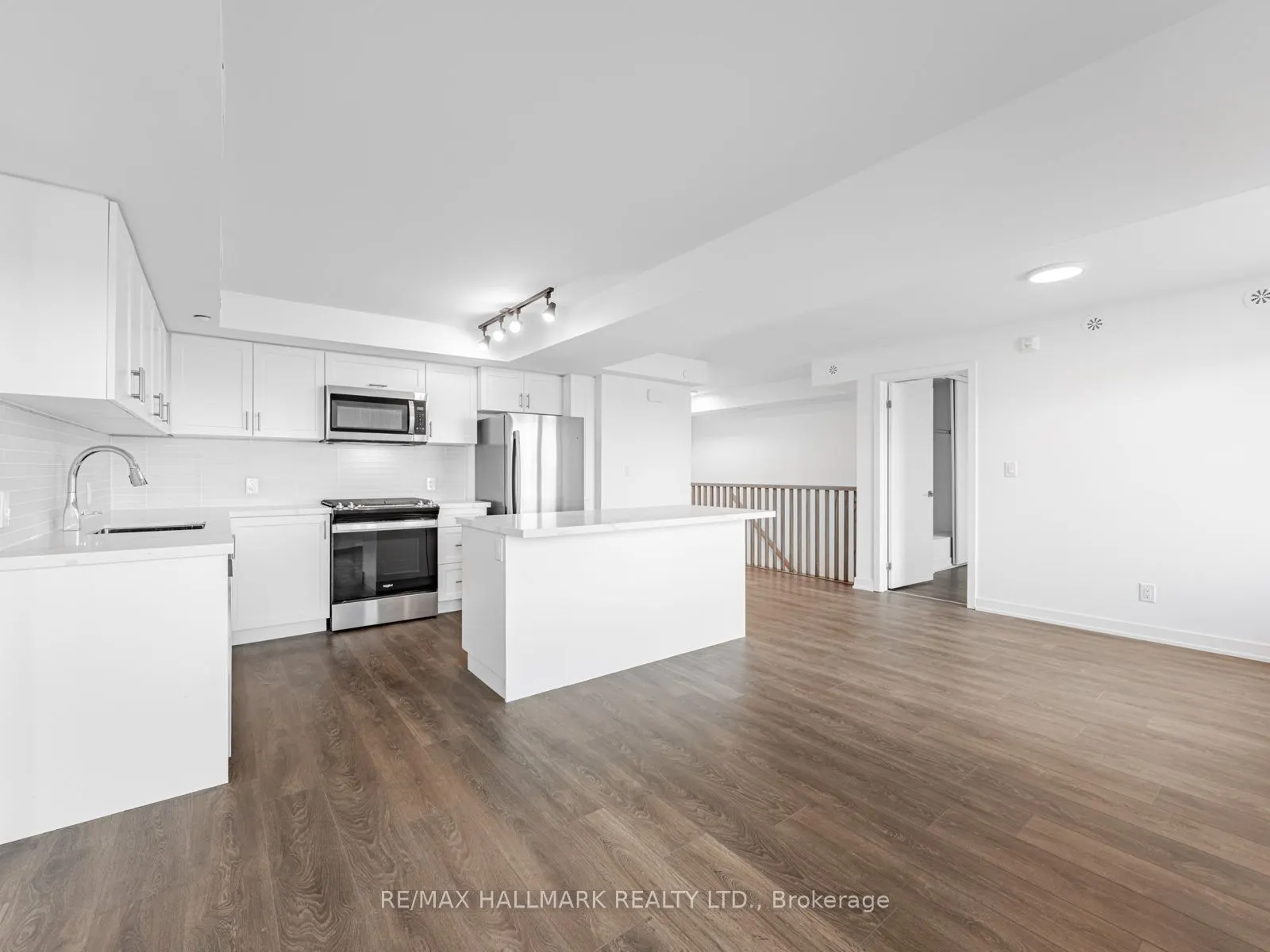 1491 O'Connor Drive, #1