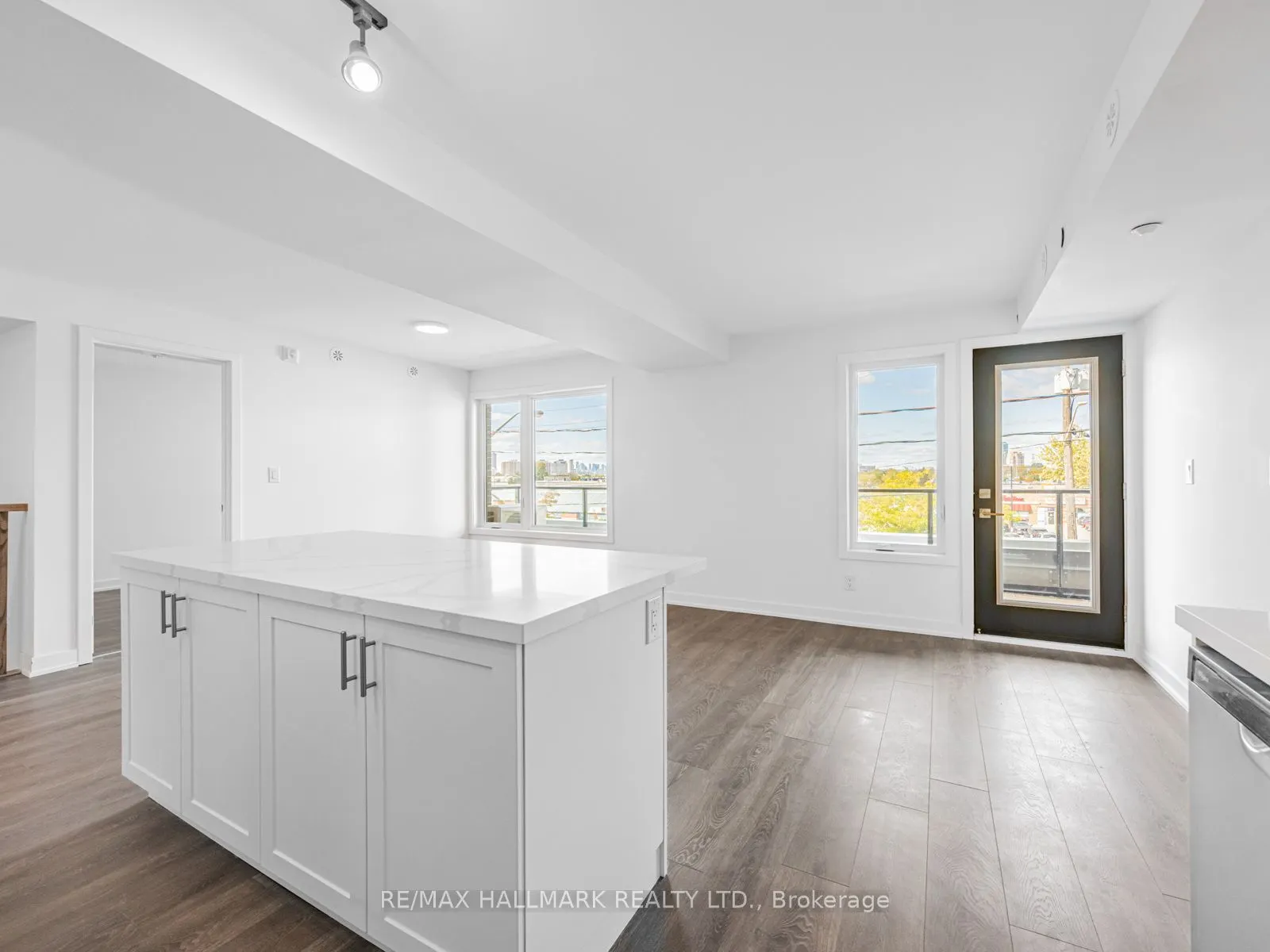 1491 O'Connor Drive, #1