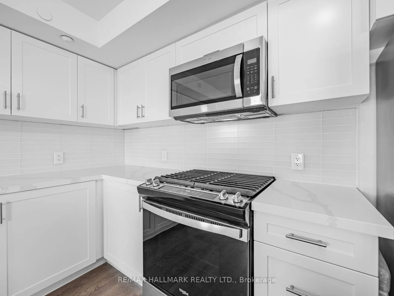 1491 O'Connor Drive, #1
