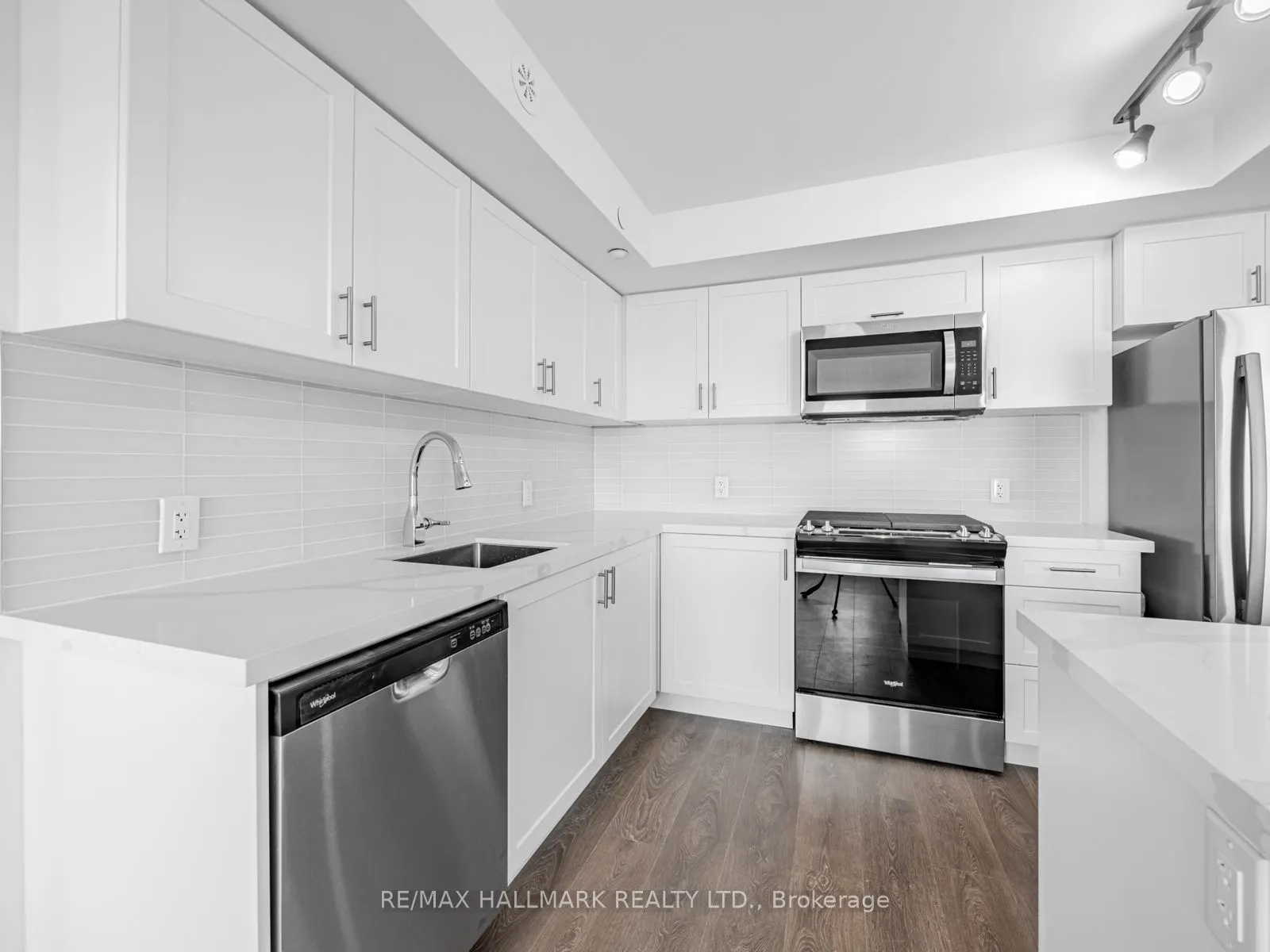 1491 O'Connor Drive, #1