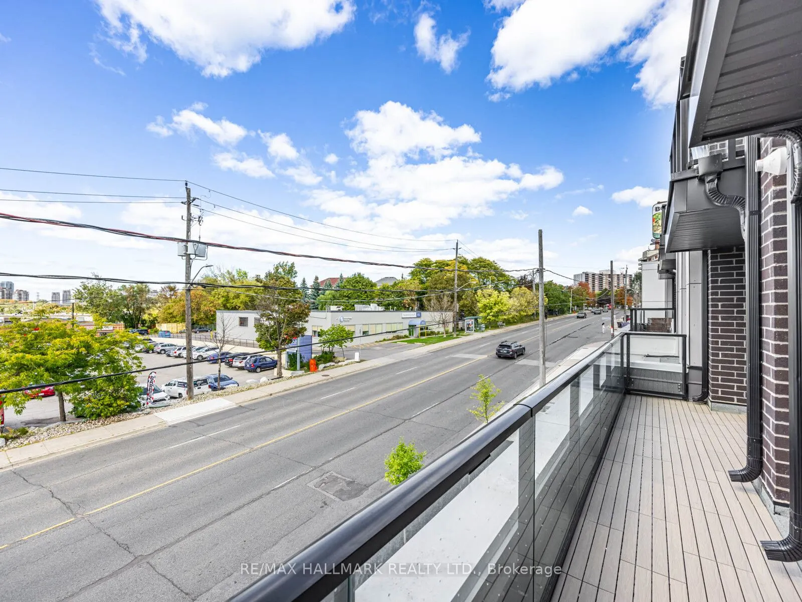 1491 O'Connor Drive, #1