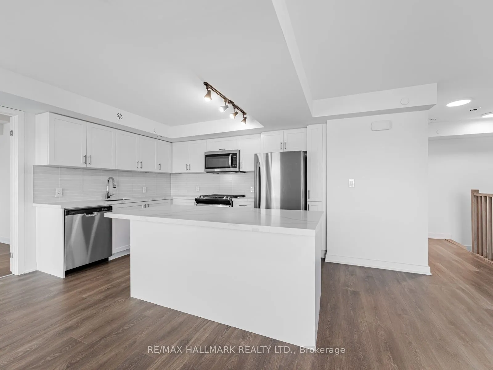 1491 O'Connor Drive, #1