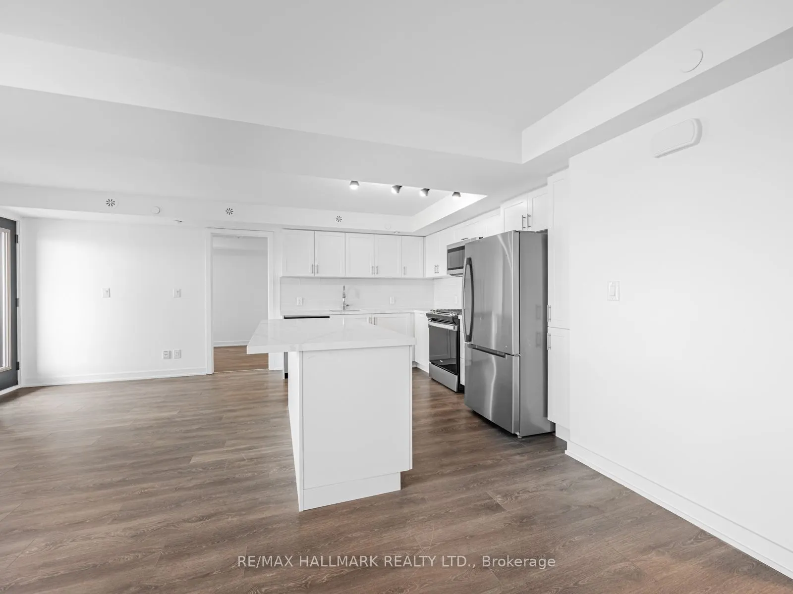 1491 O'Connor Drive, #1
