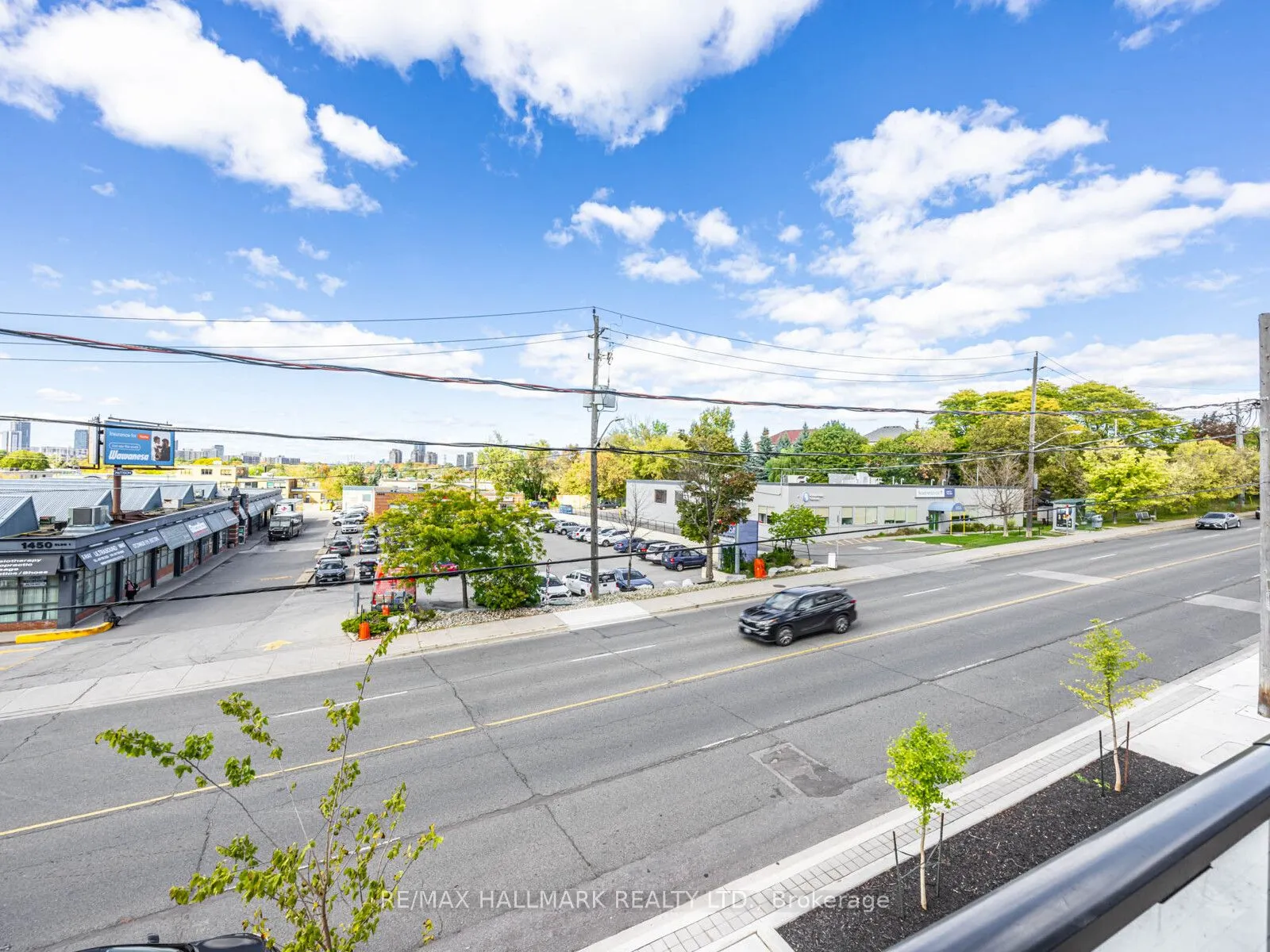 1491 O'Connor Drive, #1
