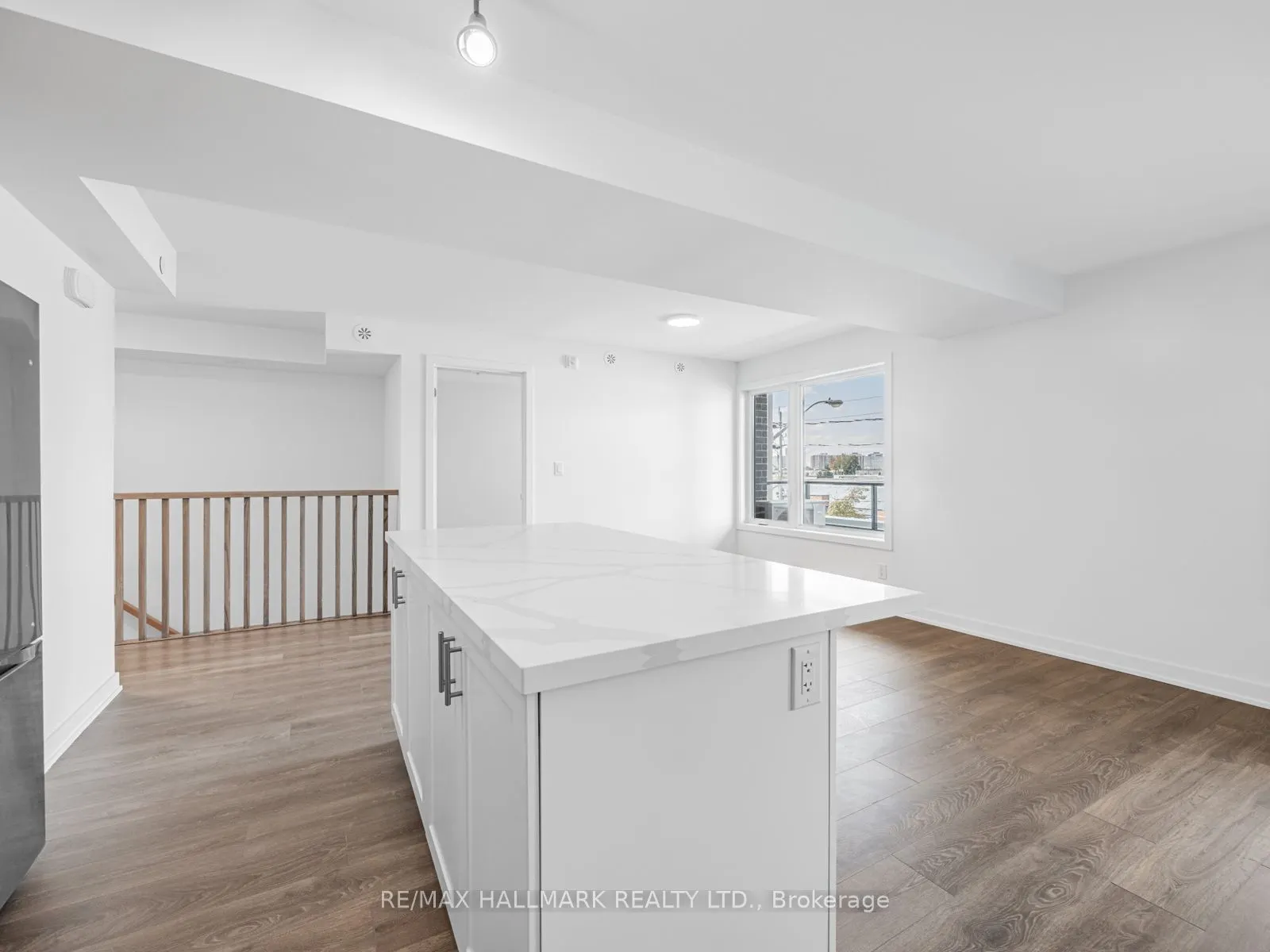 1491 O'Connor Drive, #1