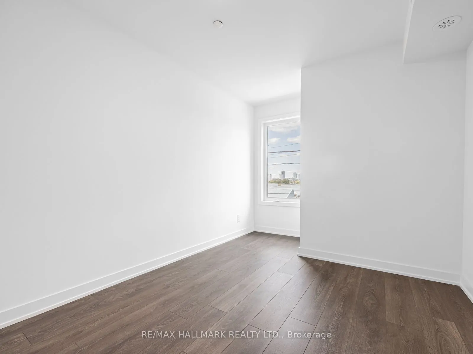 1491 O'Connor Drive, #1