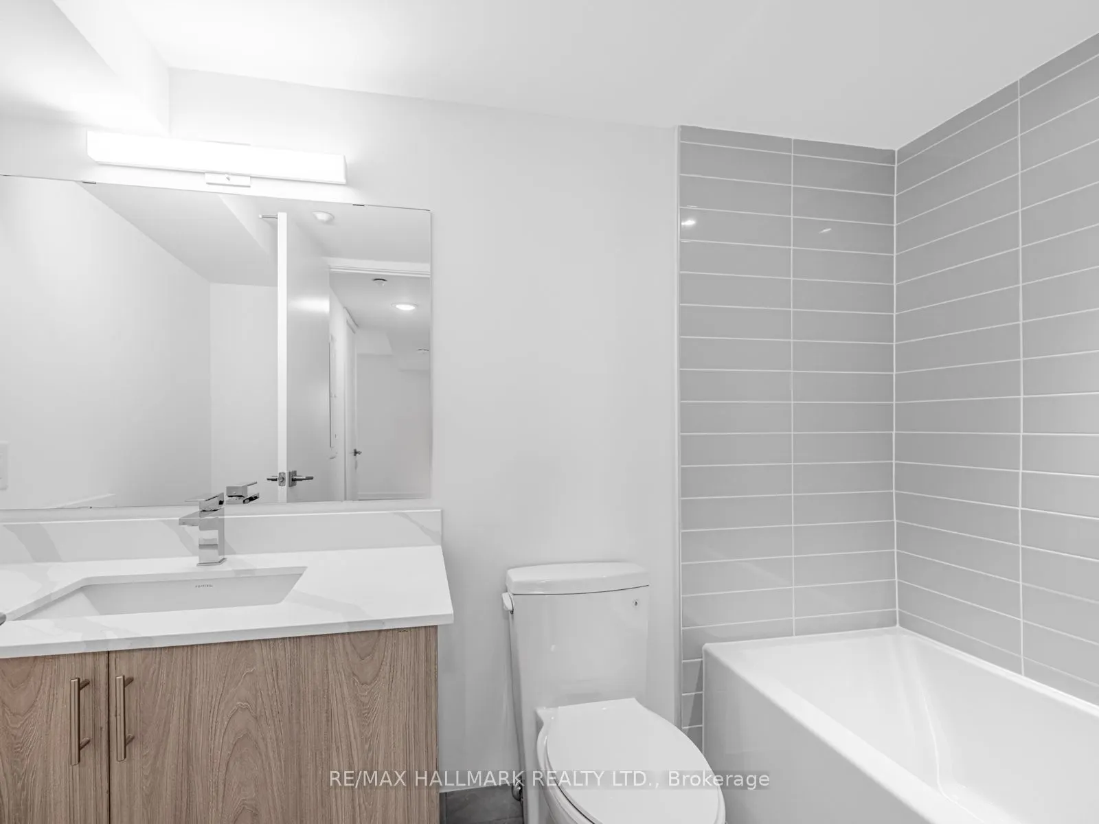 1491 O'Connor Drive, #1