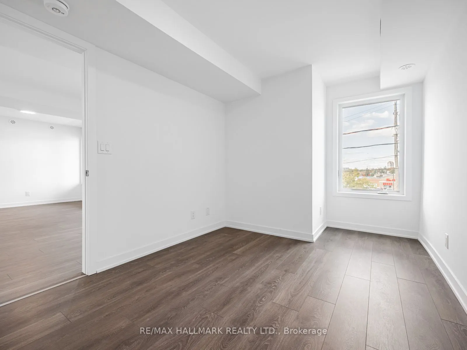 1491 O'Connor Drive, #1