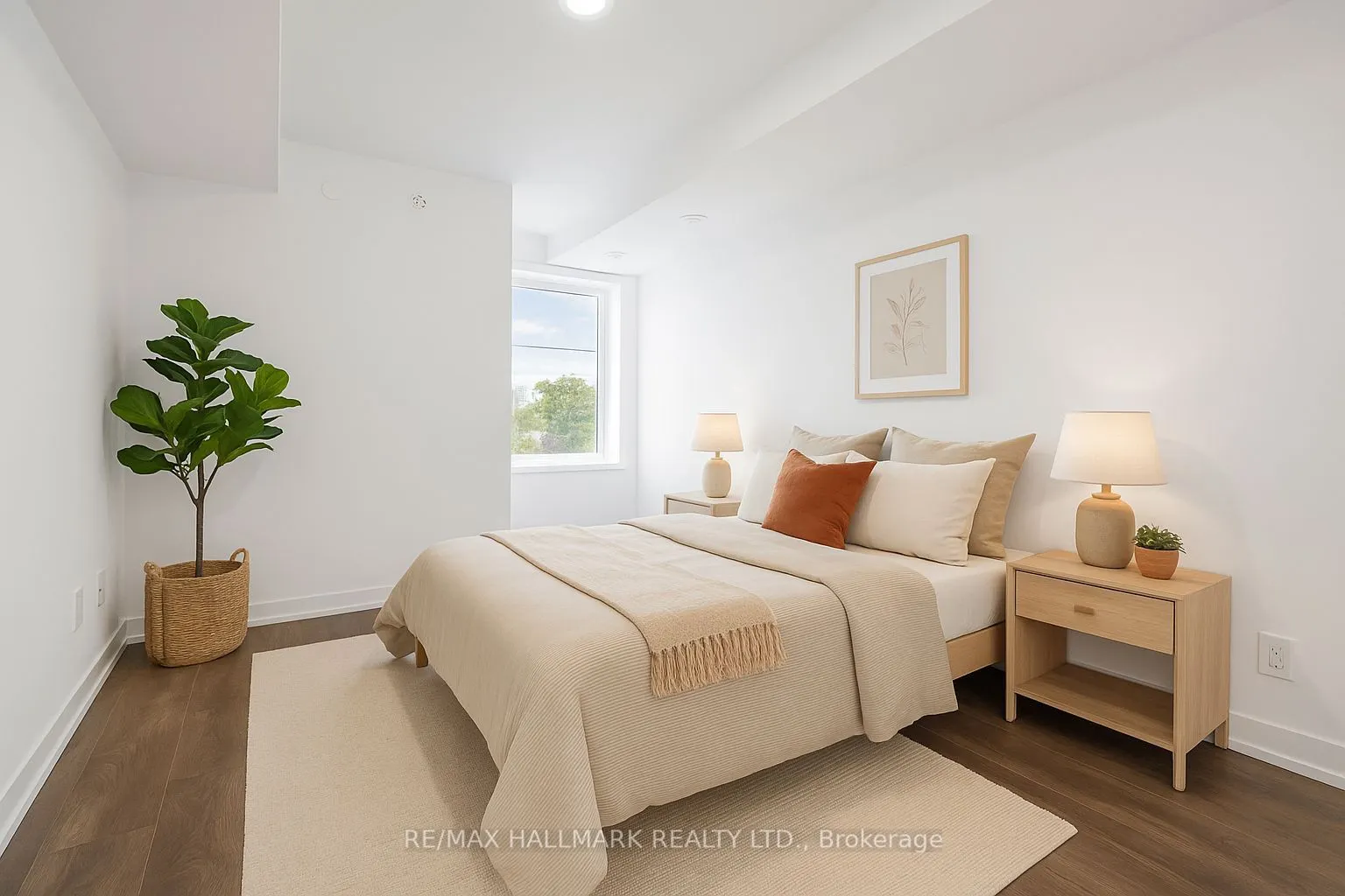 1491 O'Connor Drive, #1
