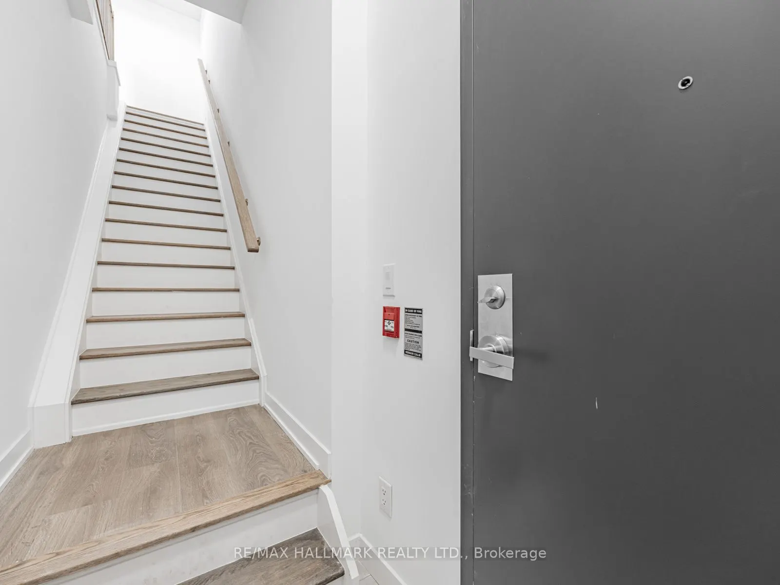1491 O'Connor Drive, #1