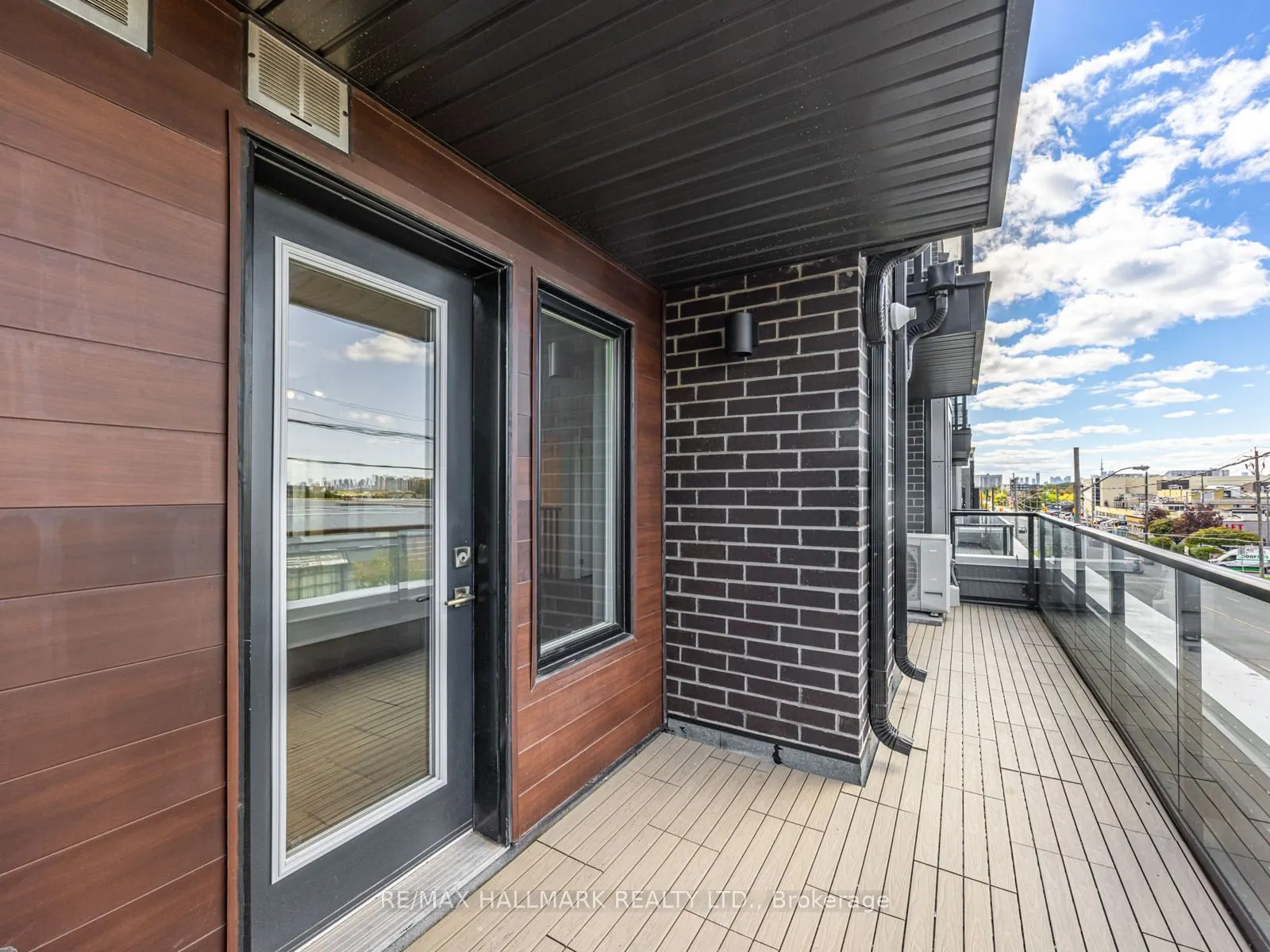 1491 O'Connor Drive, #1
