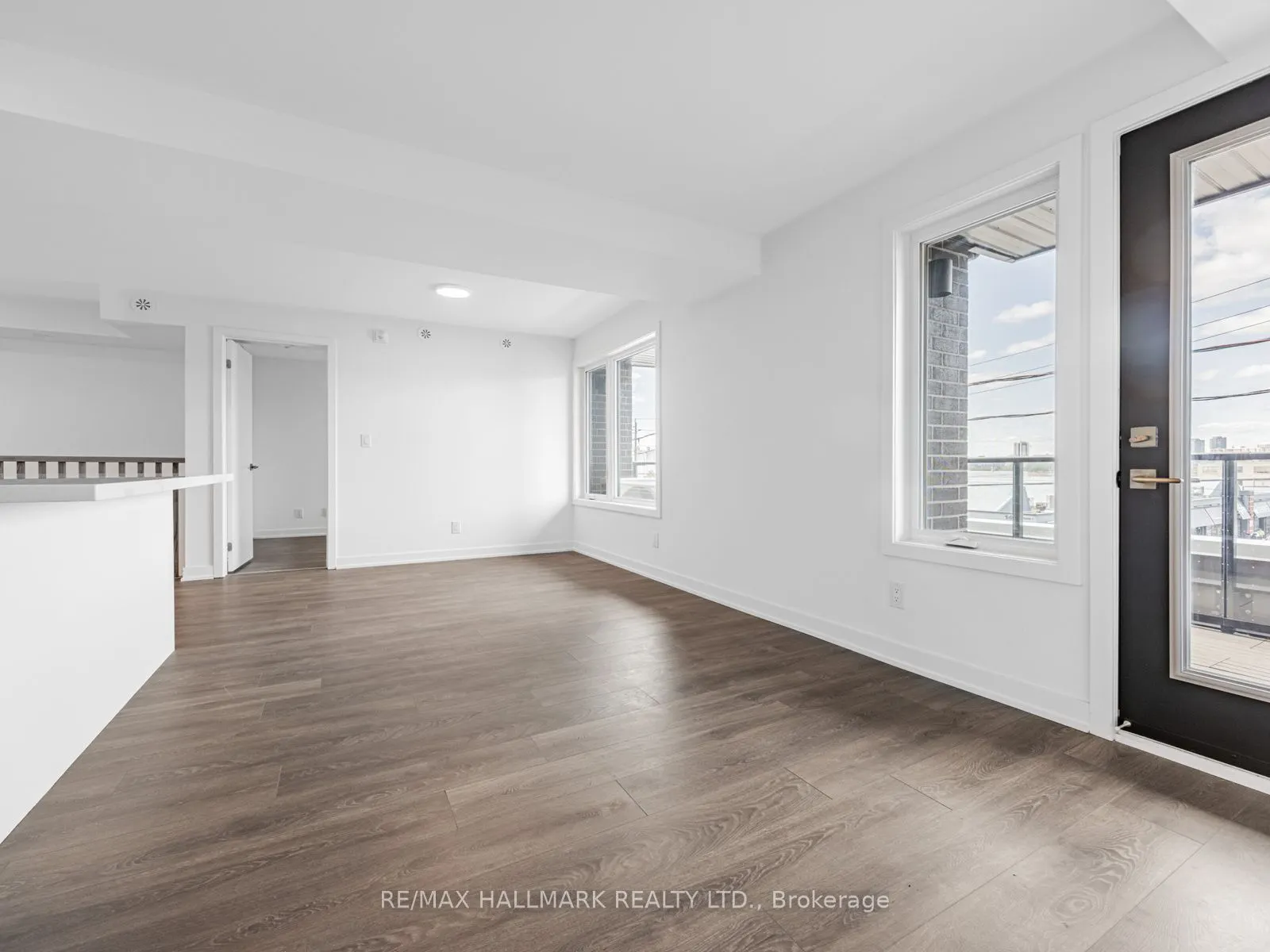 1491 O'Connor Drive, #1