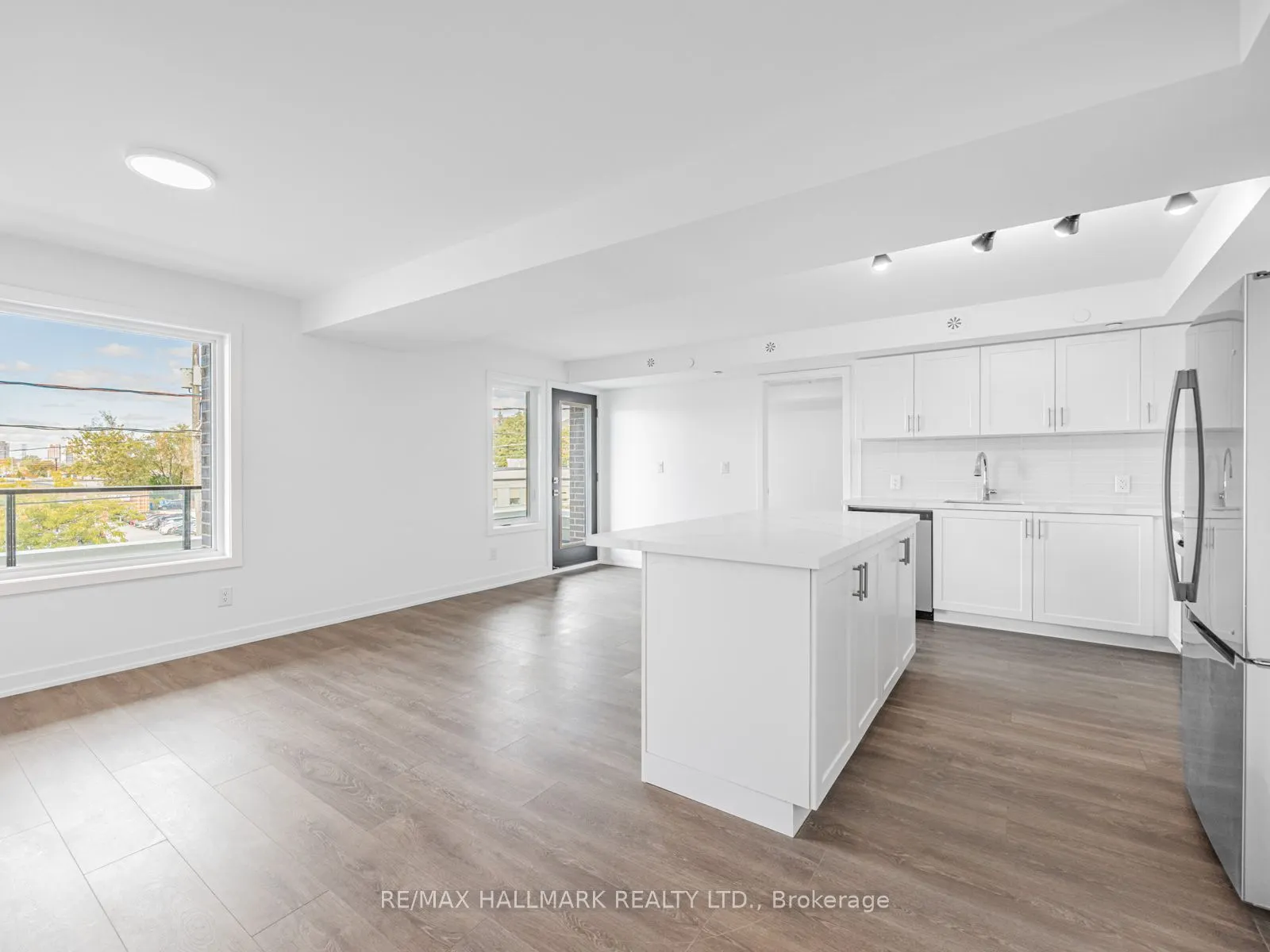 1491 O'Connor Drive, #1