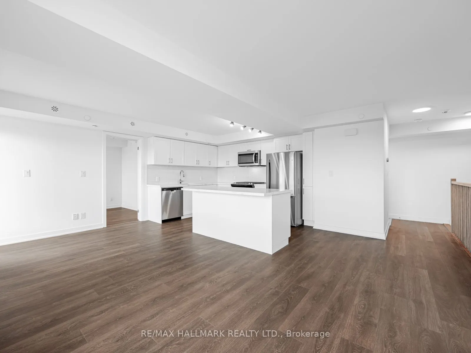 1491 O'Connor Drive, #1