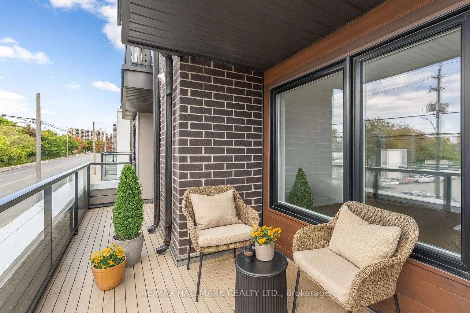 1491 O'Connor Drive, #1